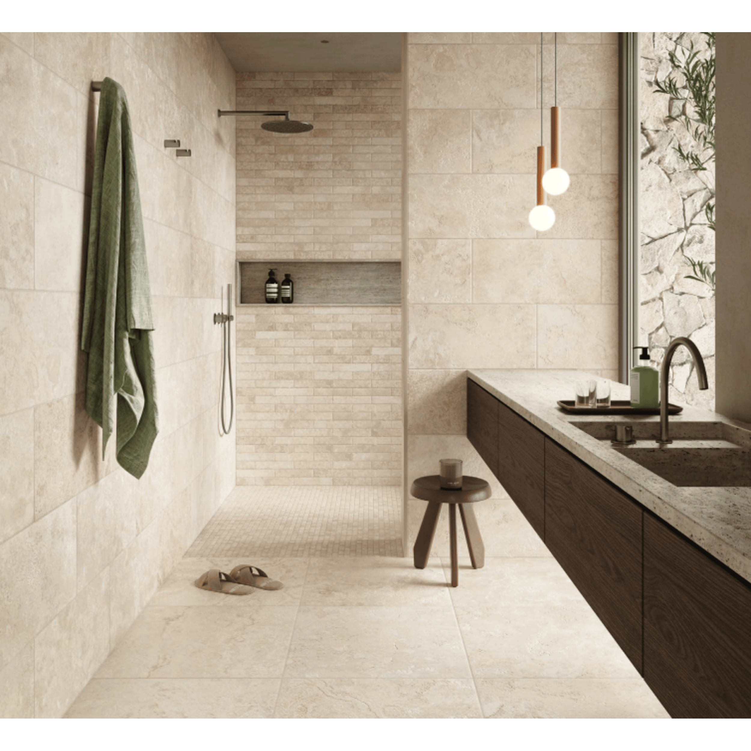 Dakota_Tiles_South_shore.png (Copy)