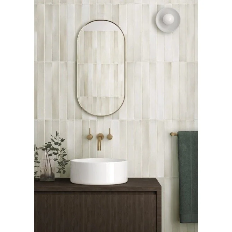 Dakota_Tiles_Libi_ (6).jpg