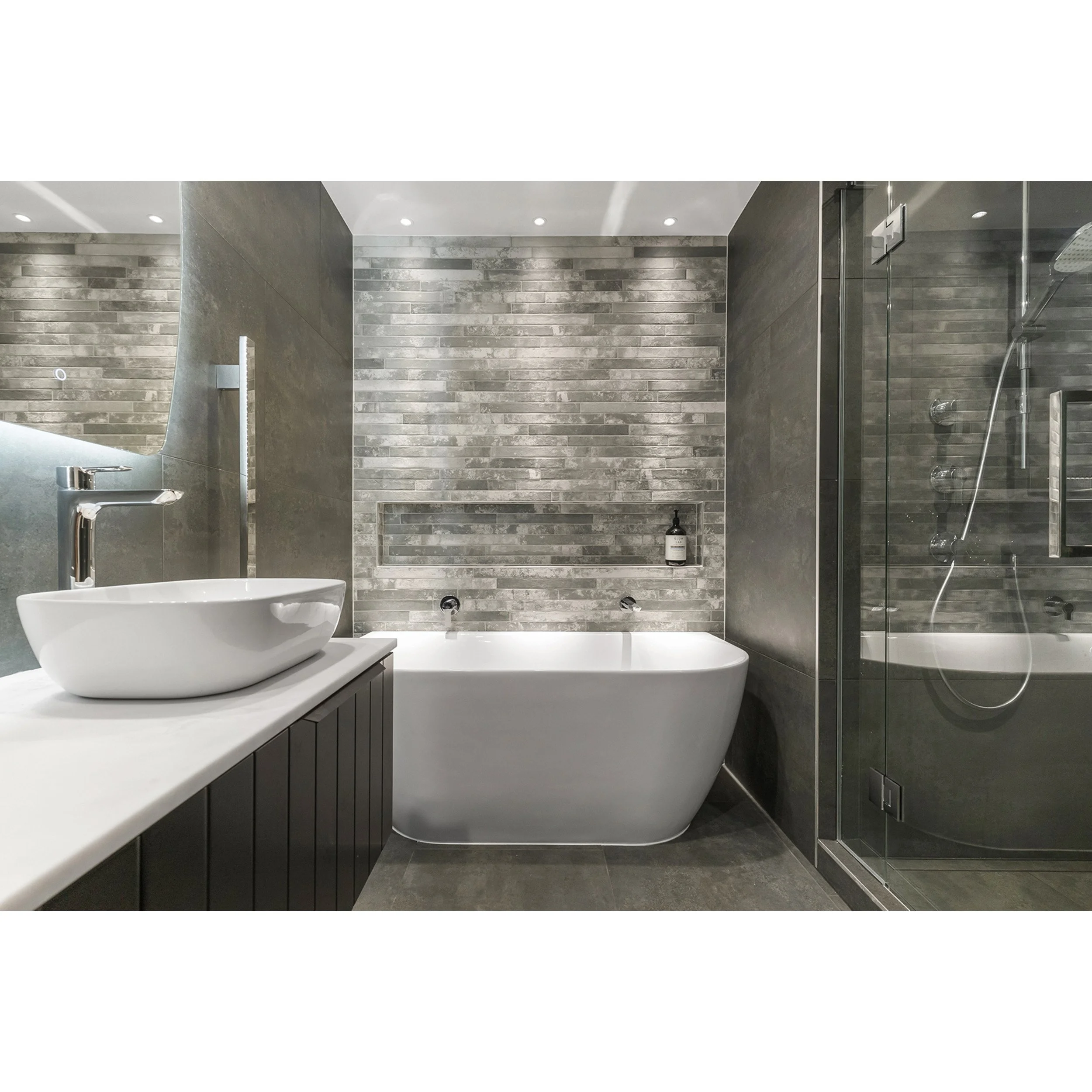 Dakota_Tiles_Old_Mill_stone.jpg