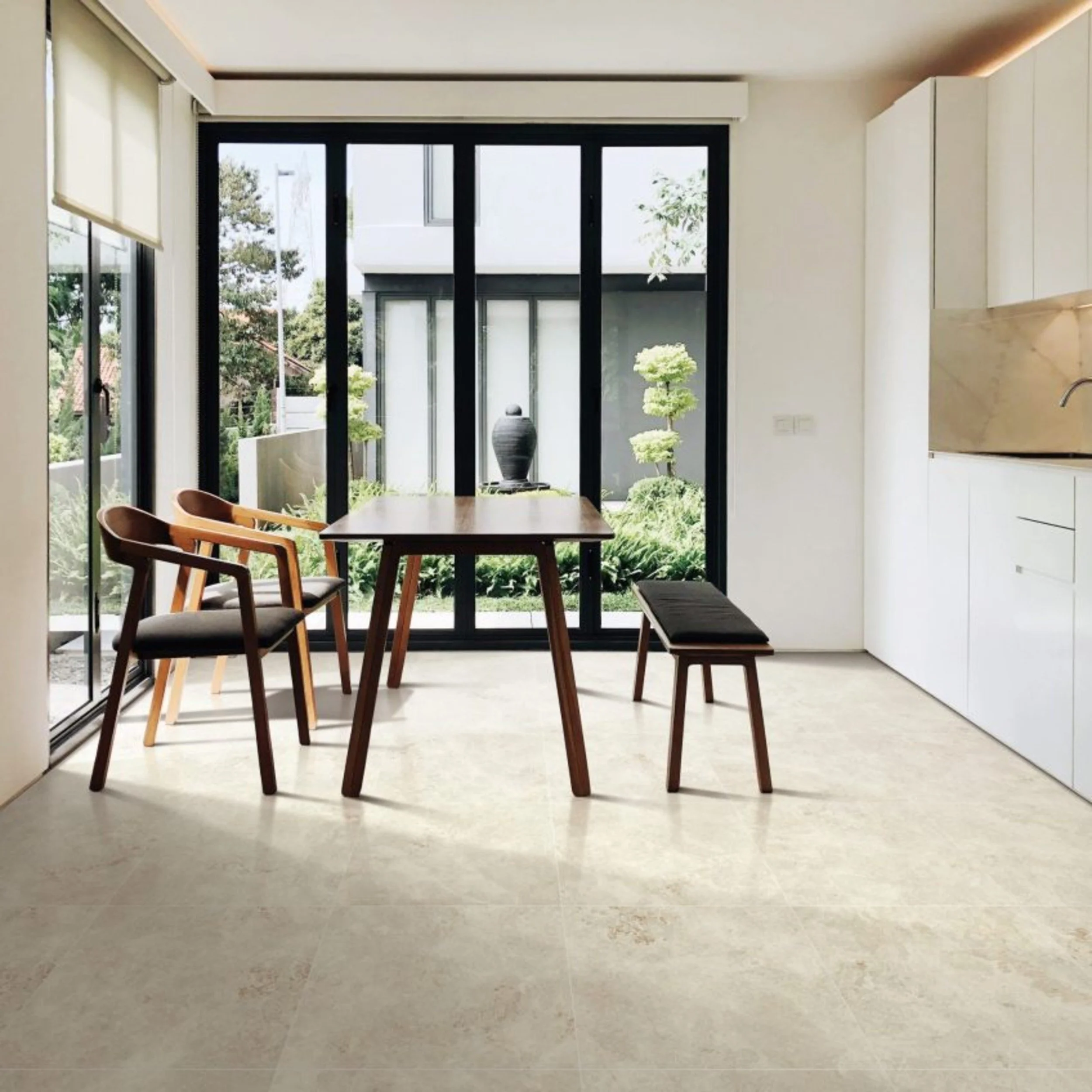 Dakota-Tiles-Bainham-Beige-Matt-600x600.jpg