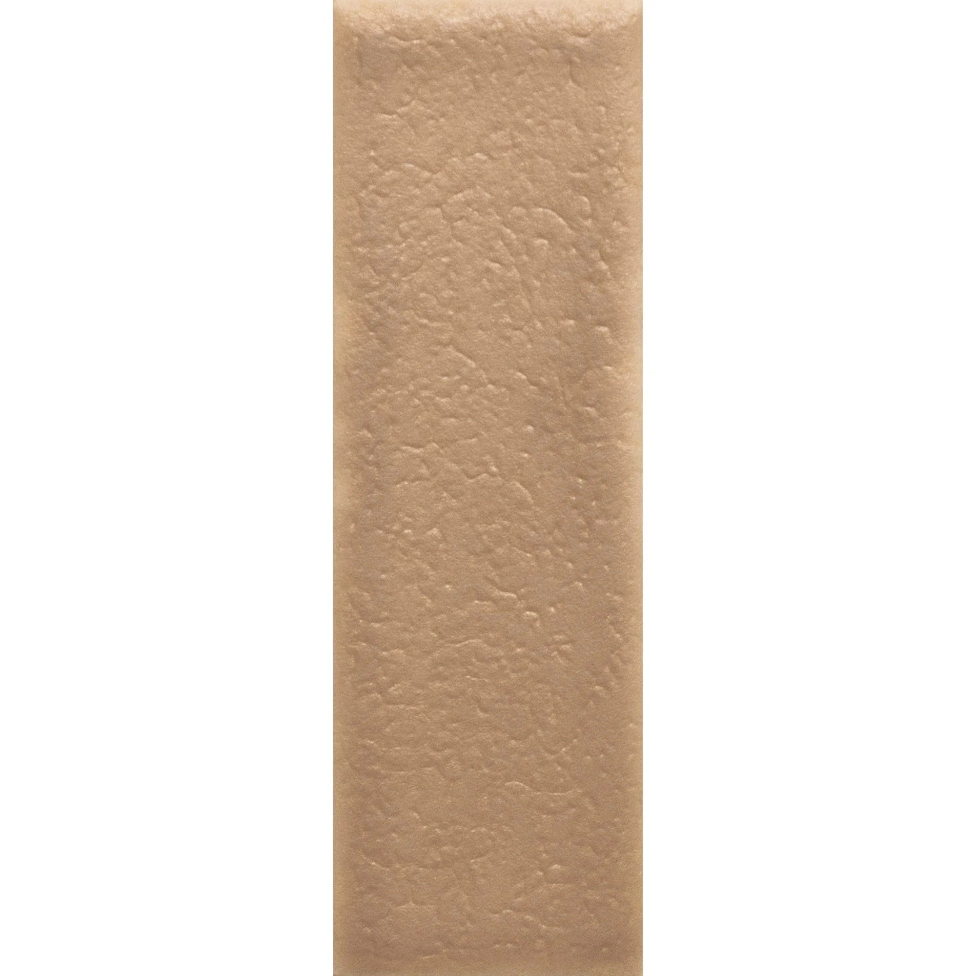 Dakota_Tiles_Mila_.jpg