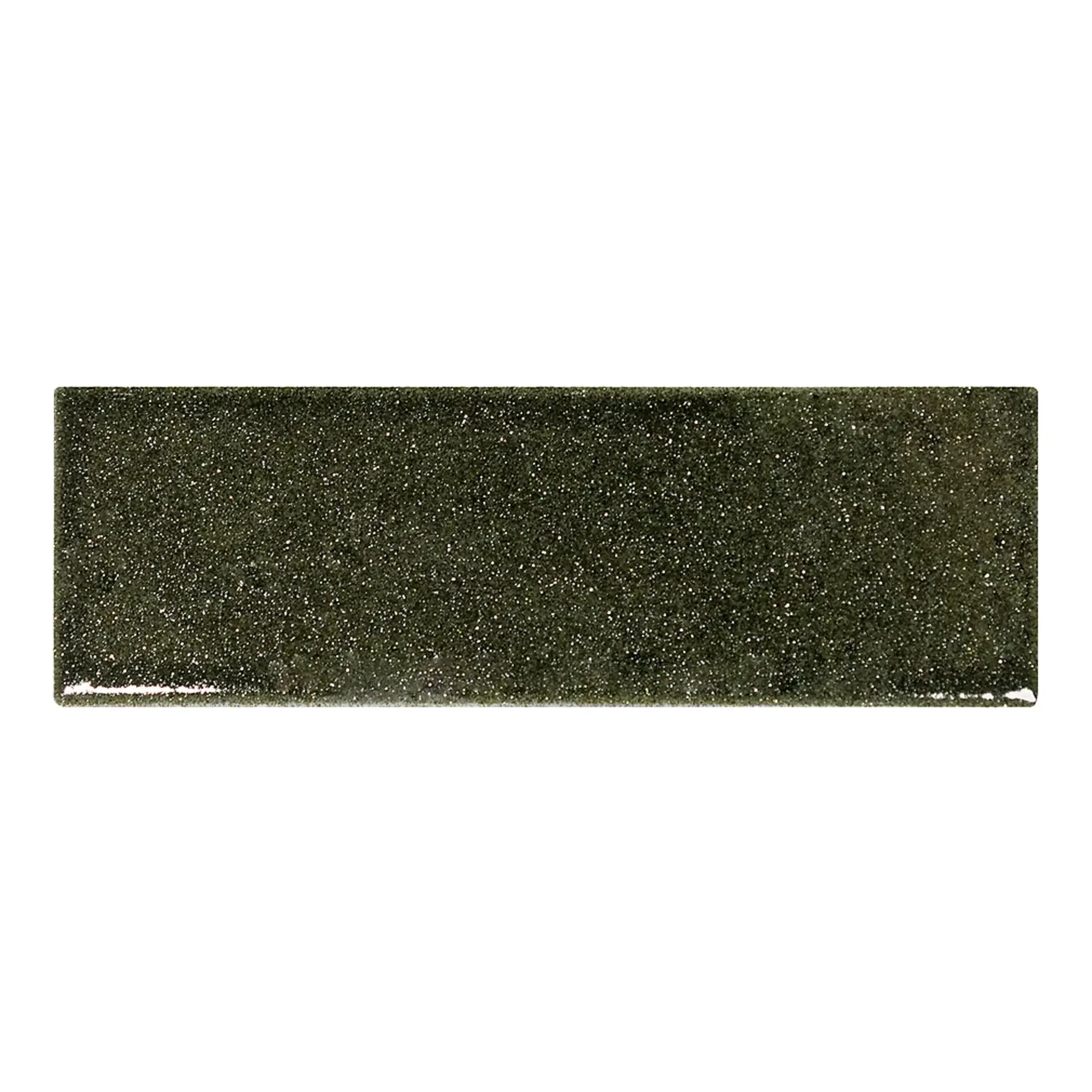 Dakota_Tiles_Chicago_Emerald.webp