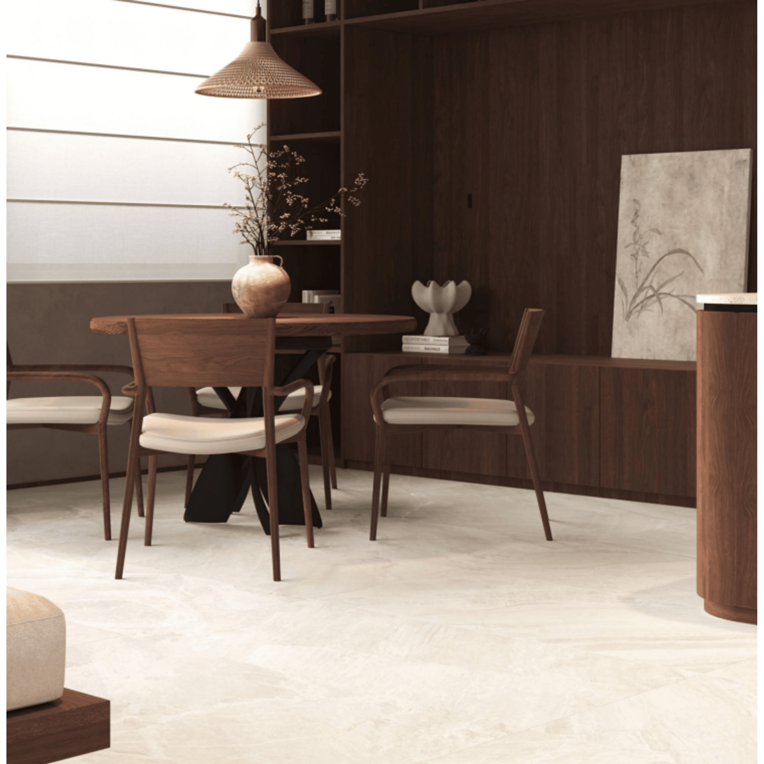 Dakota_Tiles_Port_Hills_Tussock.png