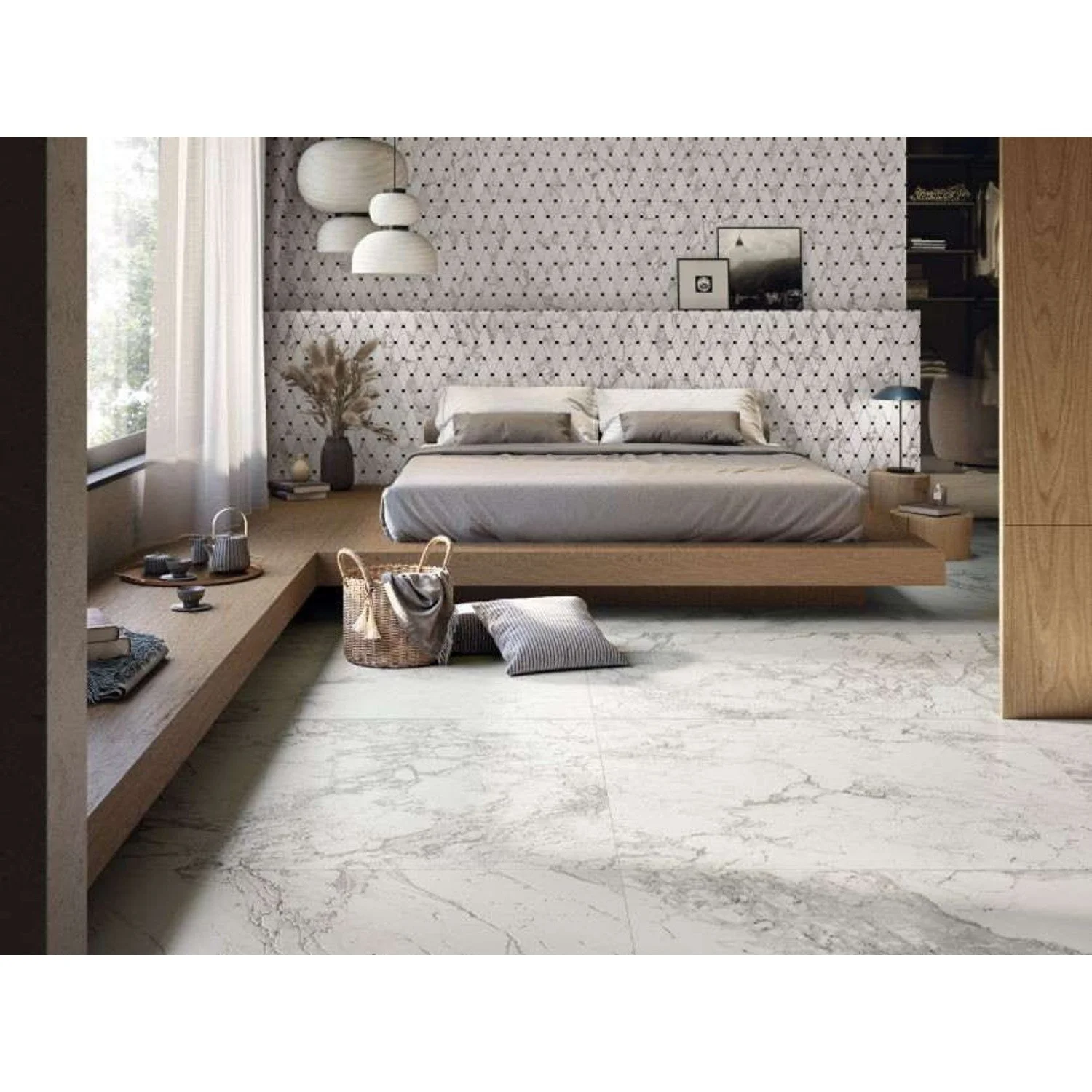 Somerton-Dakota-Tiles.jpg