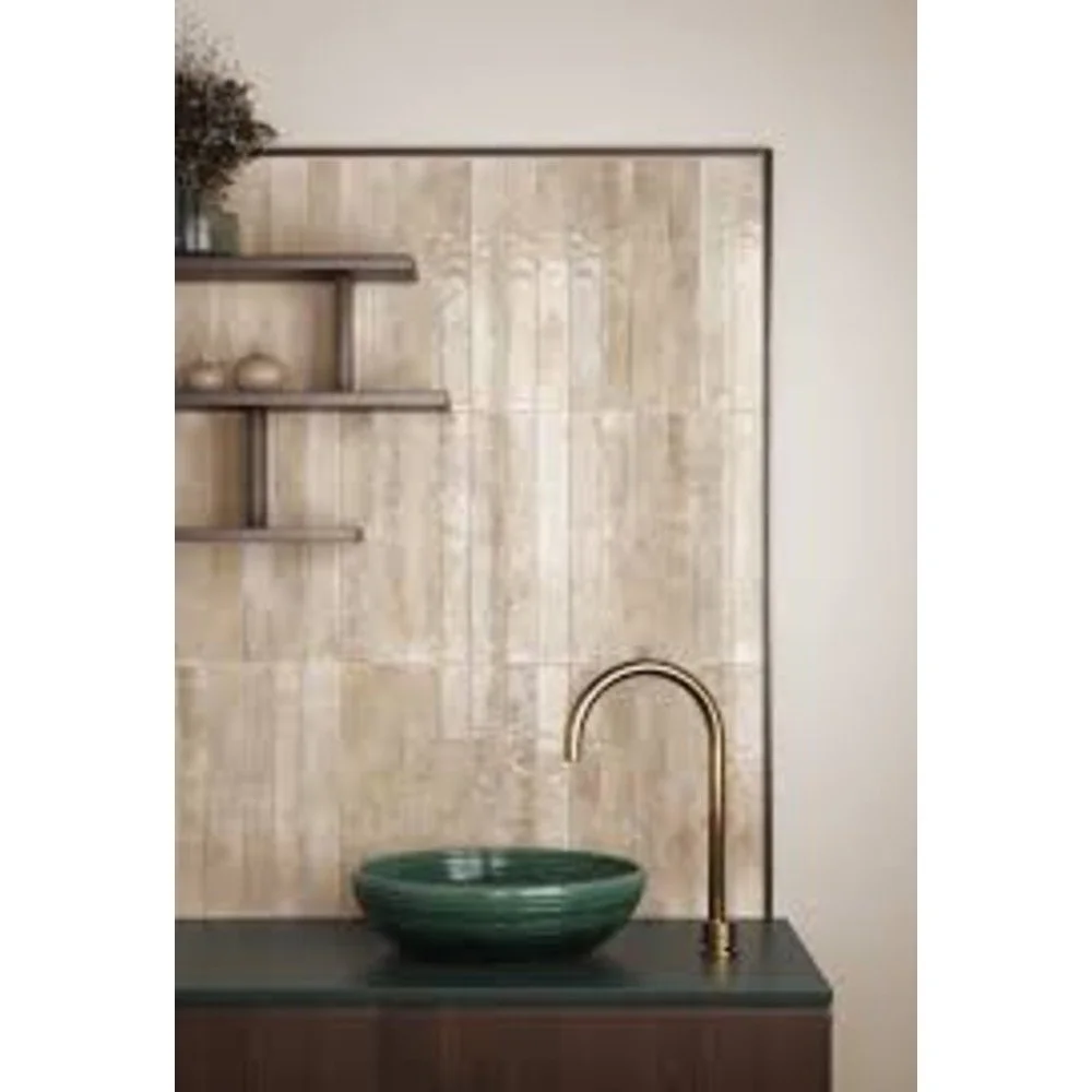 Nairobi Sand Gloss 50x400.jpg