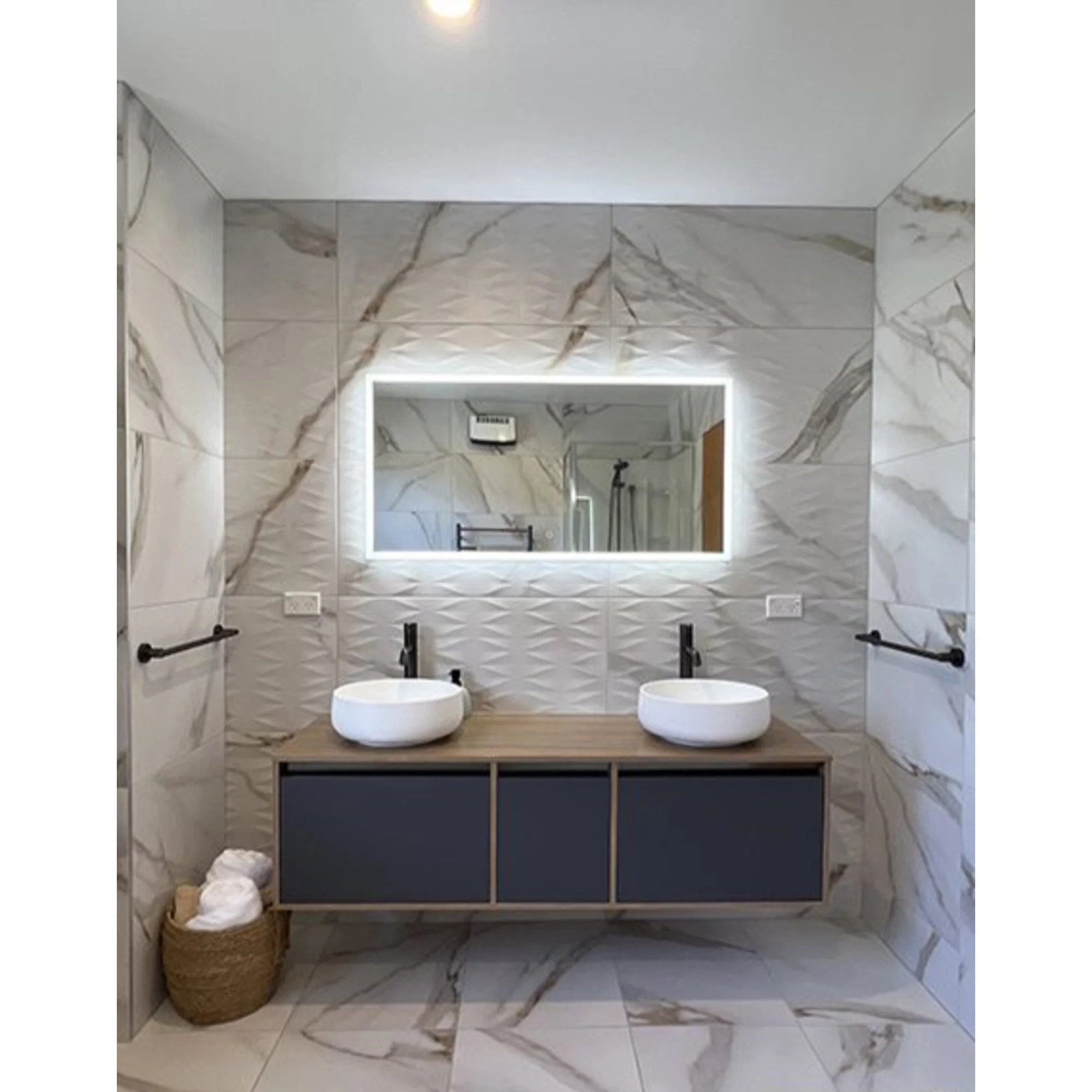 Lewis-Creek-Dajota-Tiles2.jpg