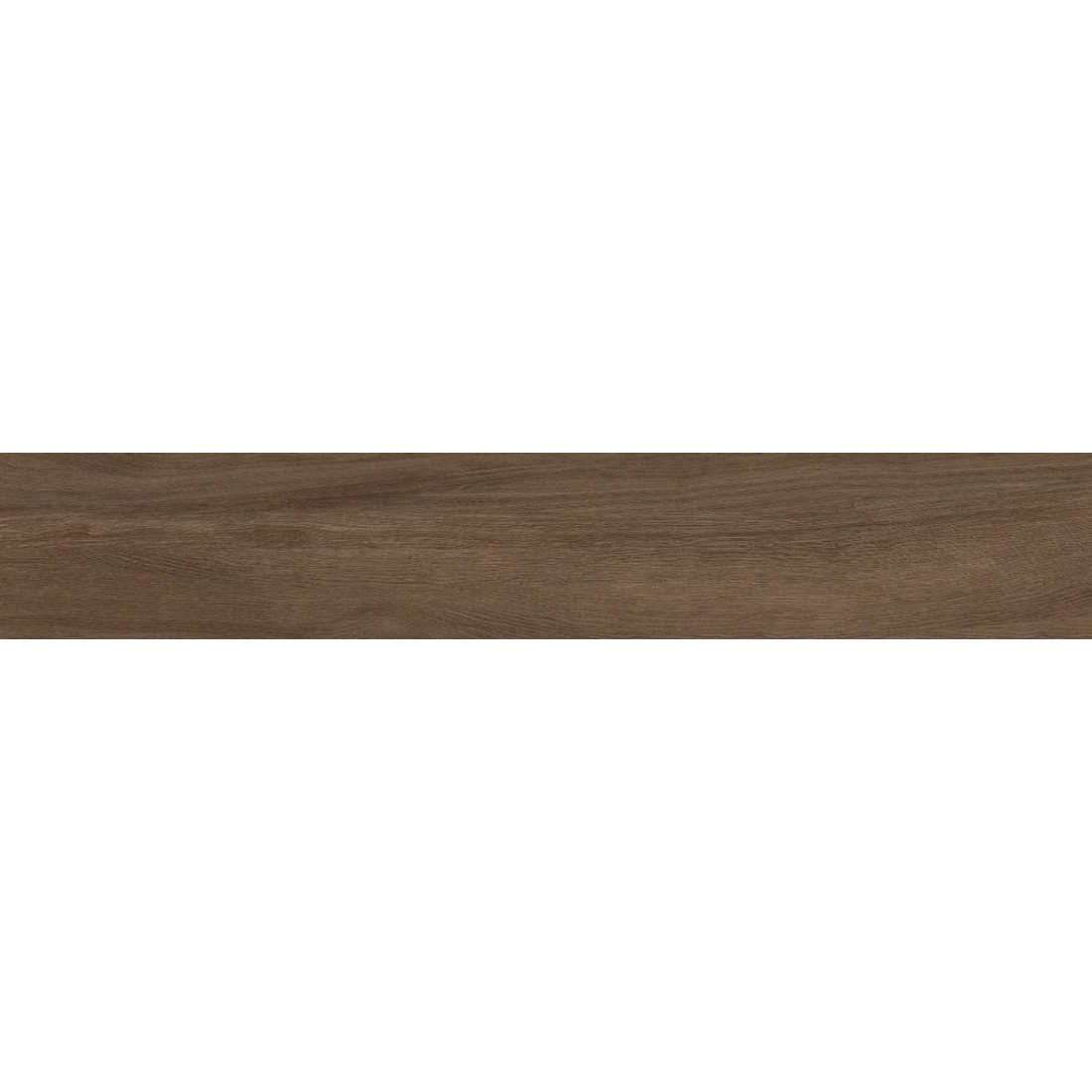 Dakota_Tiles_Hunter_Barn_ (4).jpg