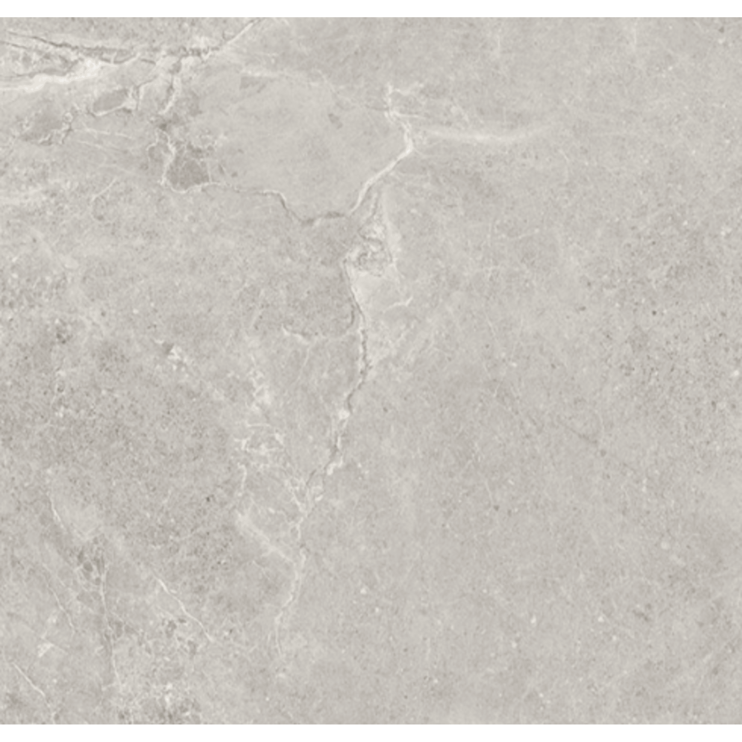 Dakota_Tiles_Avoca_Grey.png