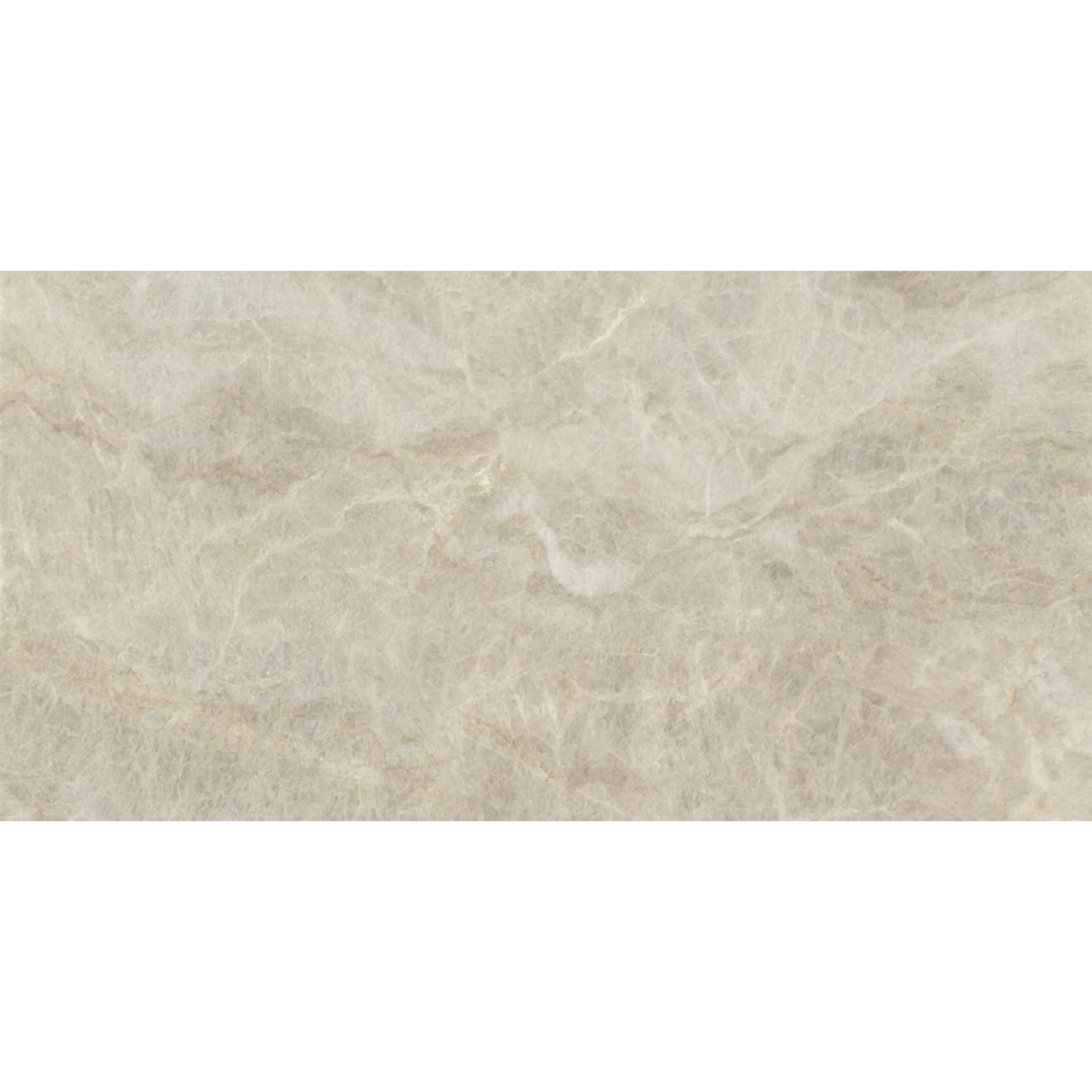 Dakota_Tiles_Istlington_Almond.jpg