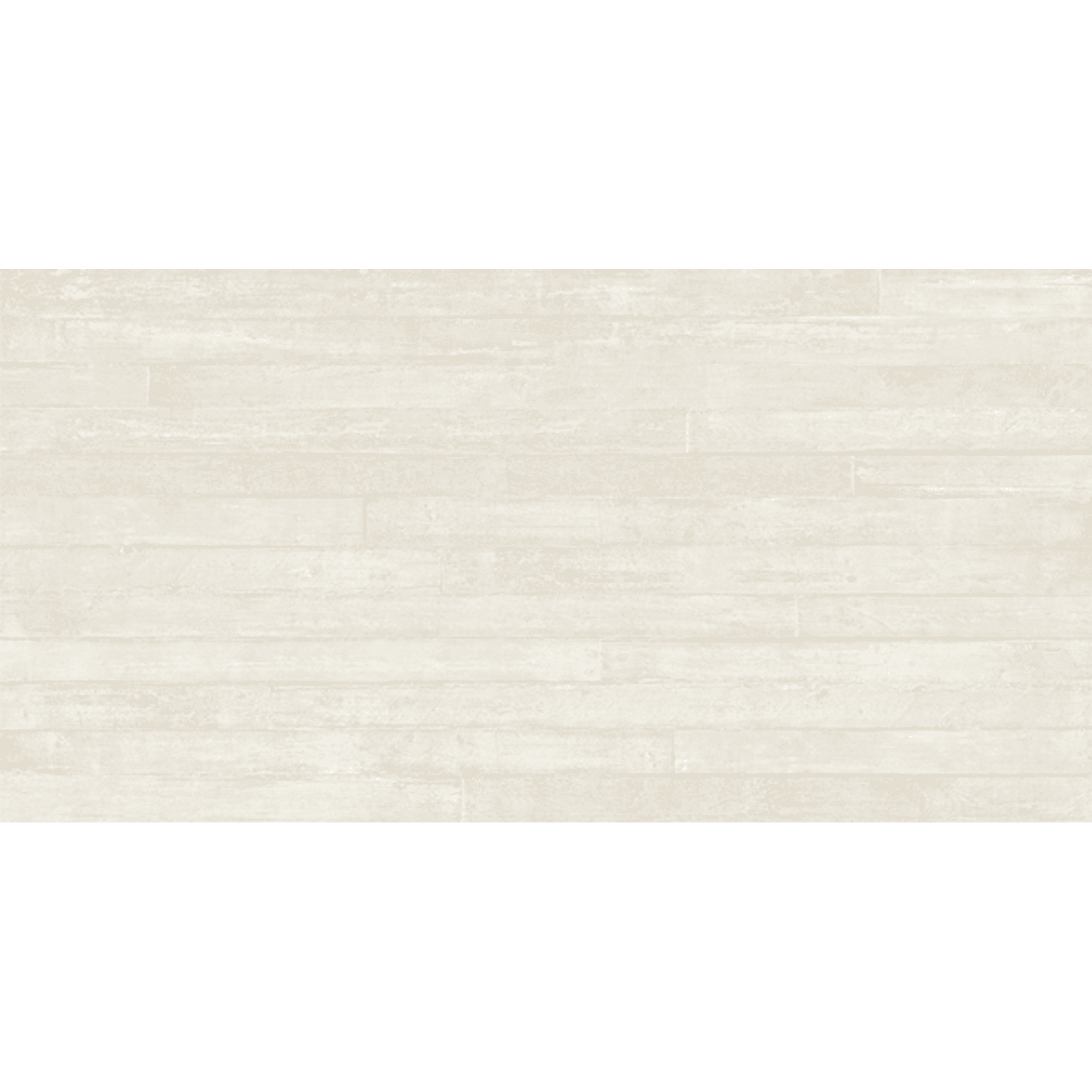 Dakota-Tiles_Fog-deco.png