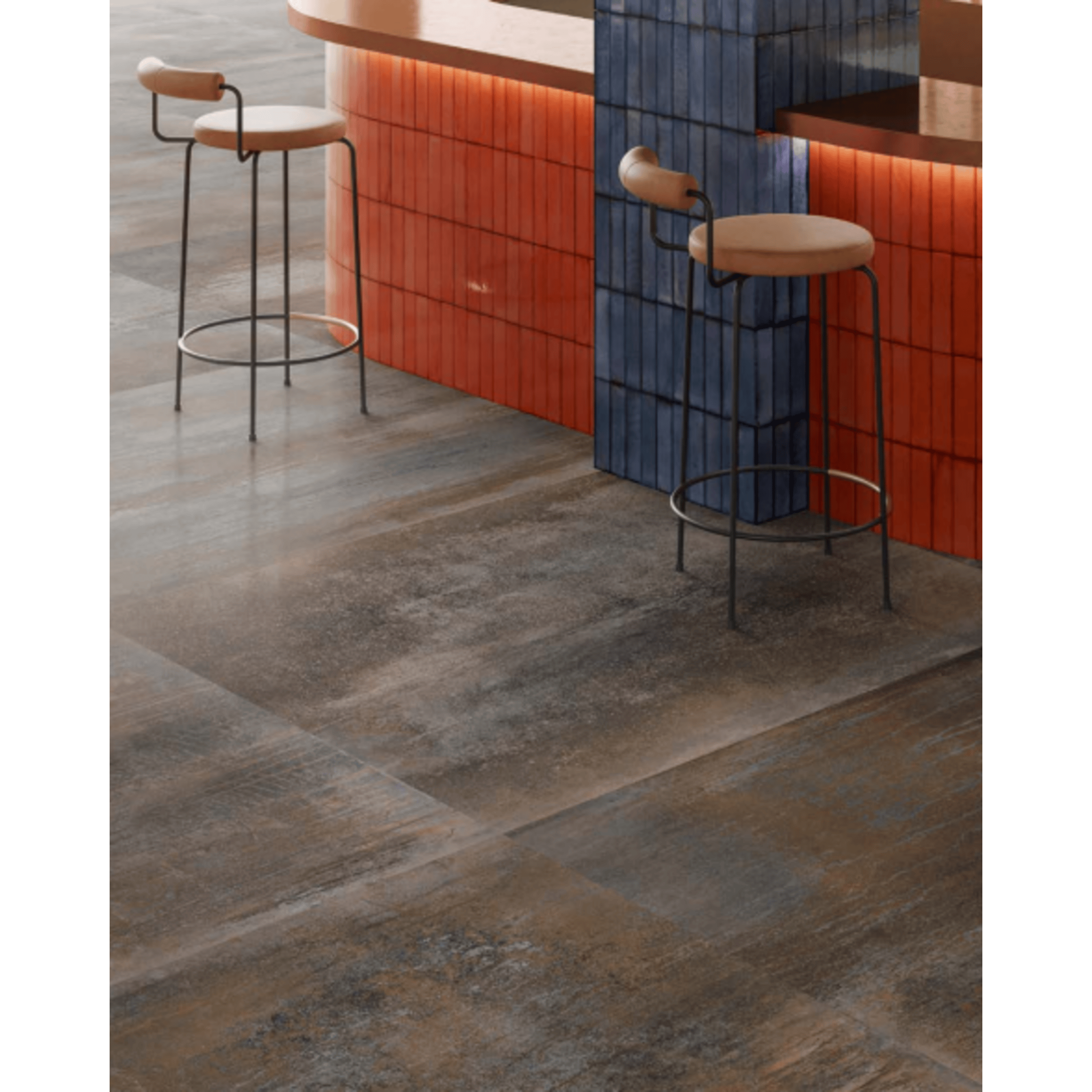Woodville Iron Matt 600x1200#1.png