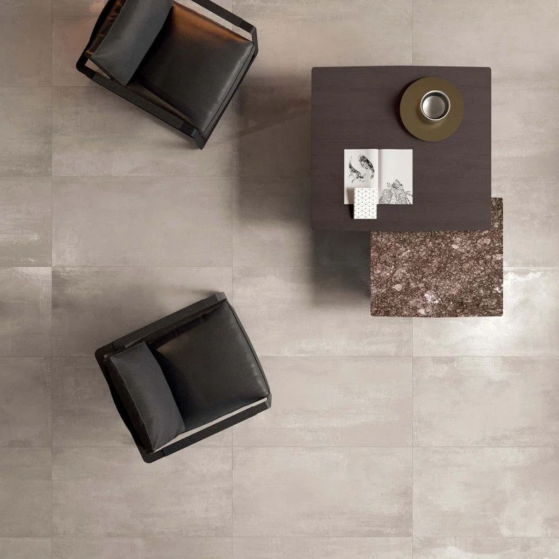 Dakota_Tiles_Kelso_Dusk_Matt.jpg