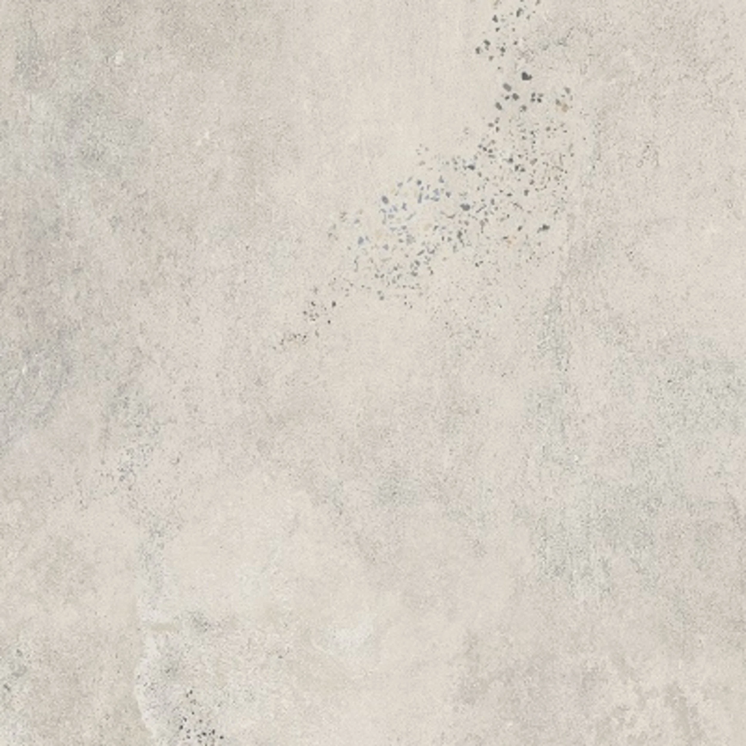 Dakota_Tiles_Wainui_.jpg