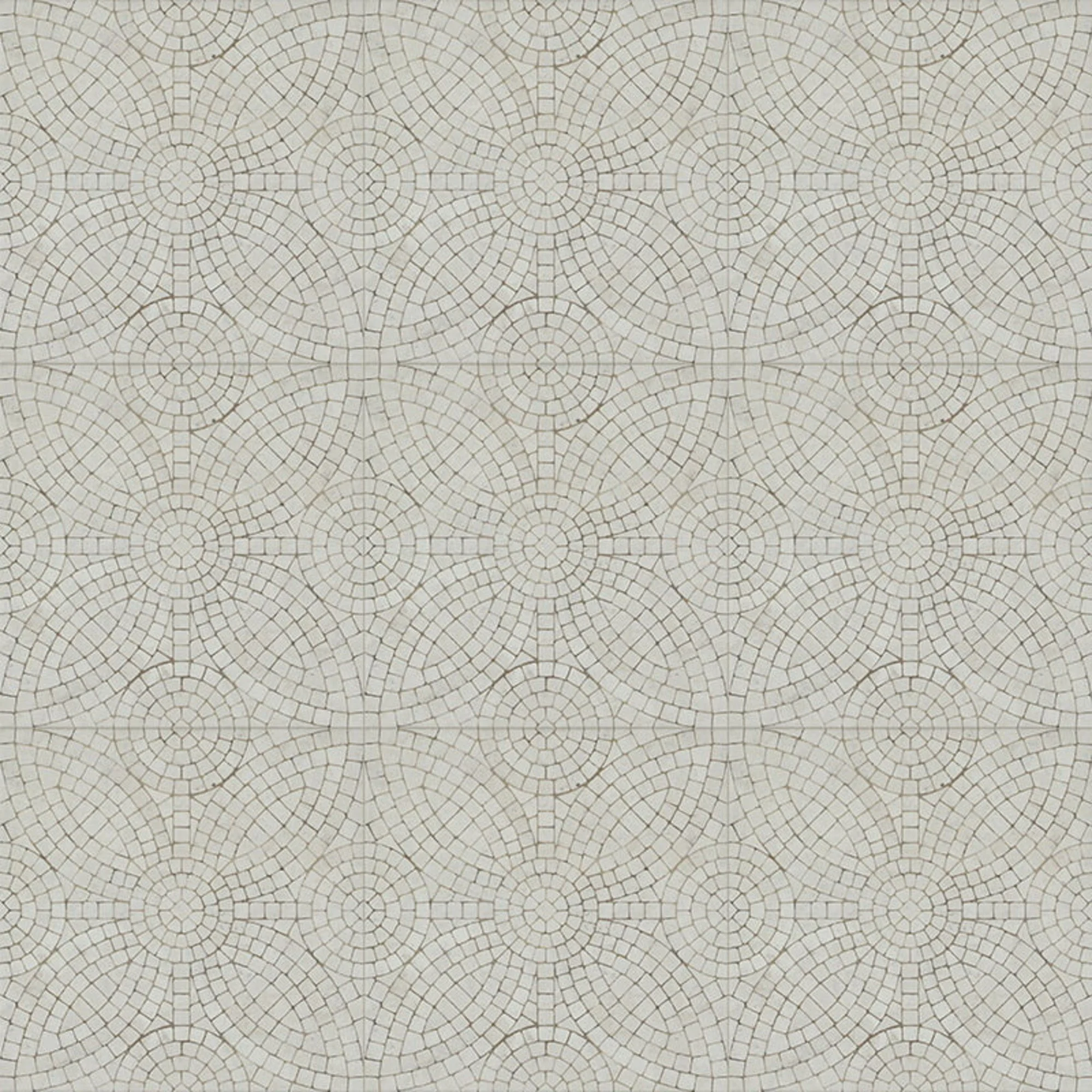 Athens Delphi 200x200#1.jpeg