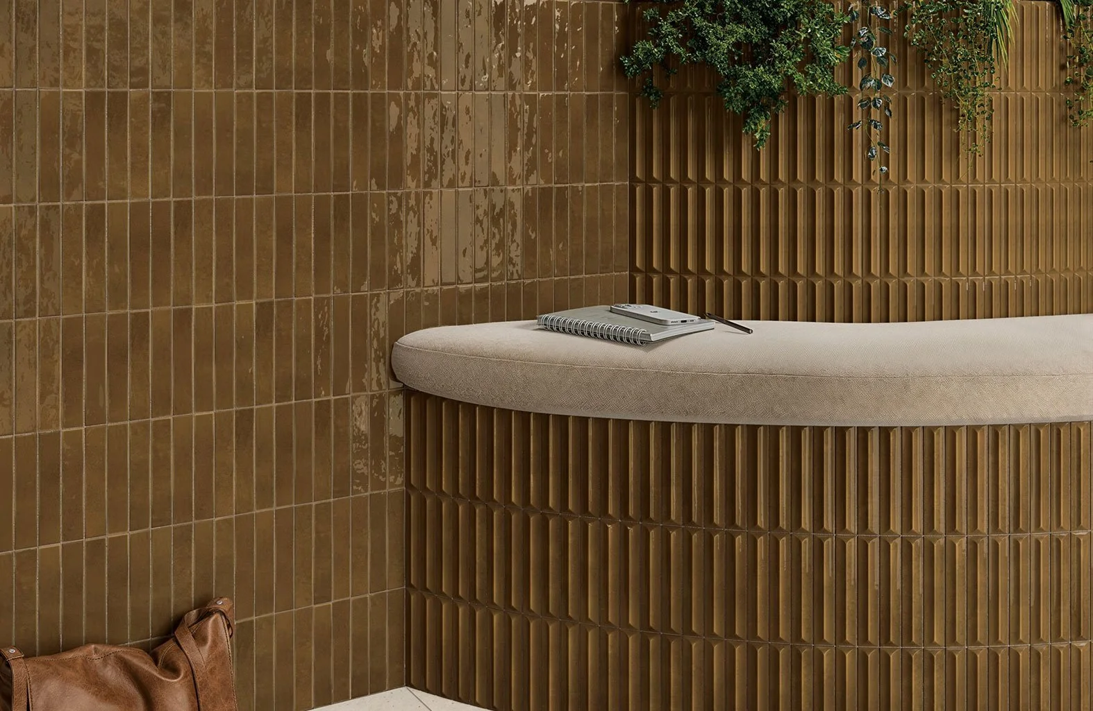 Dakota_Tiles_Ivy_Butterscotch.jpg
