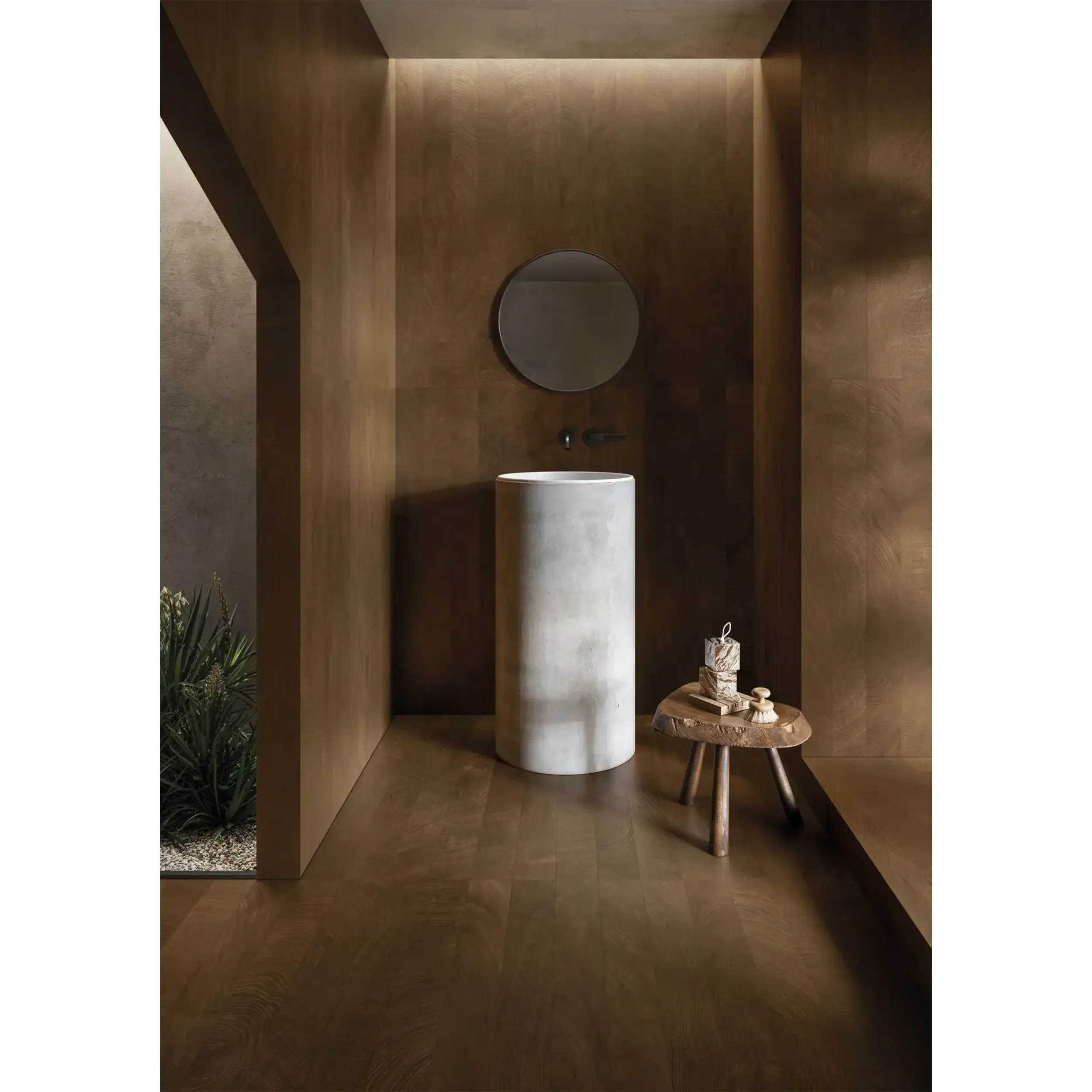 Dakota_Tiles_Waikato_Timber_100x100_1.webp