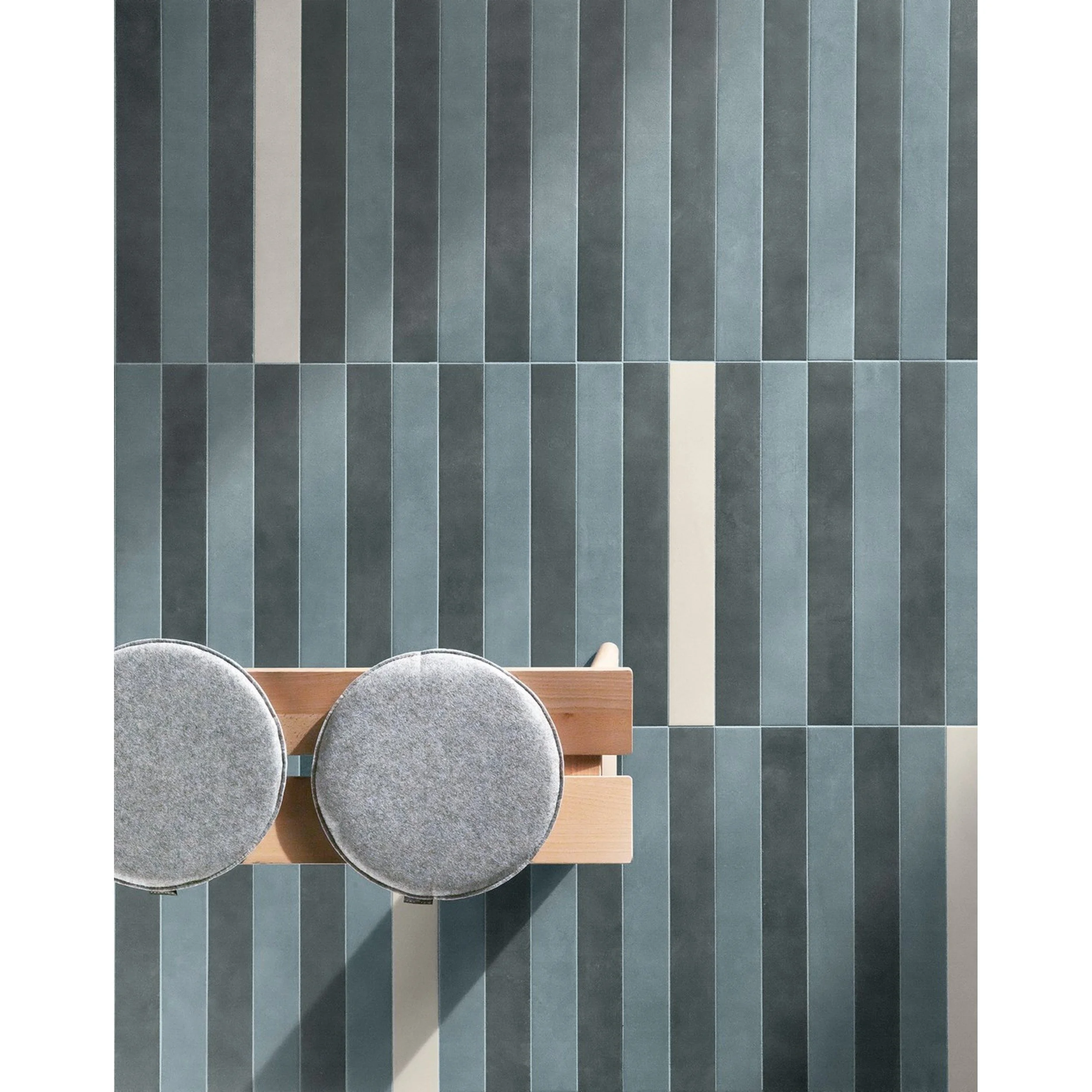 Dakota-Tiles-Koura-Sand-3.jpg