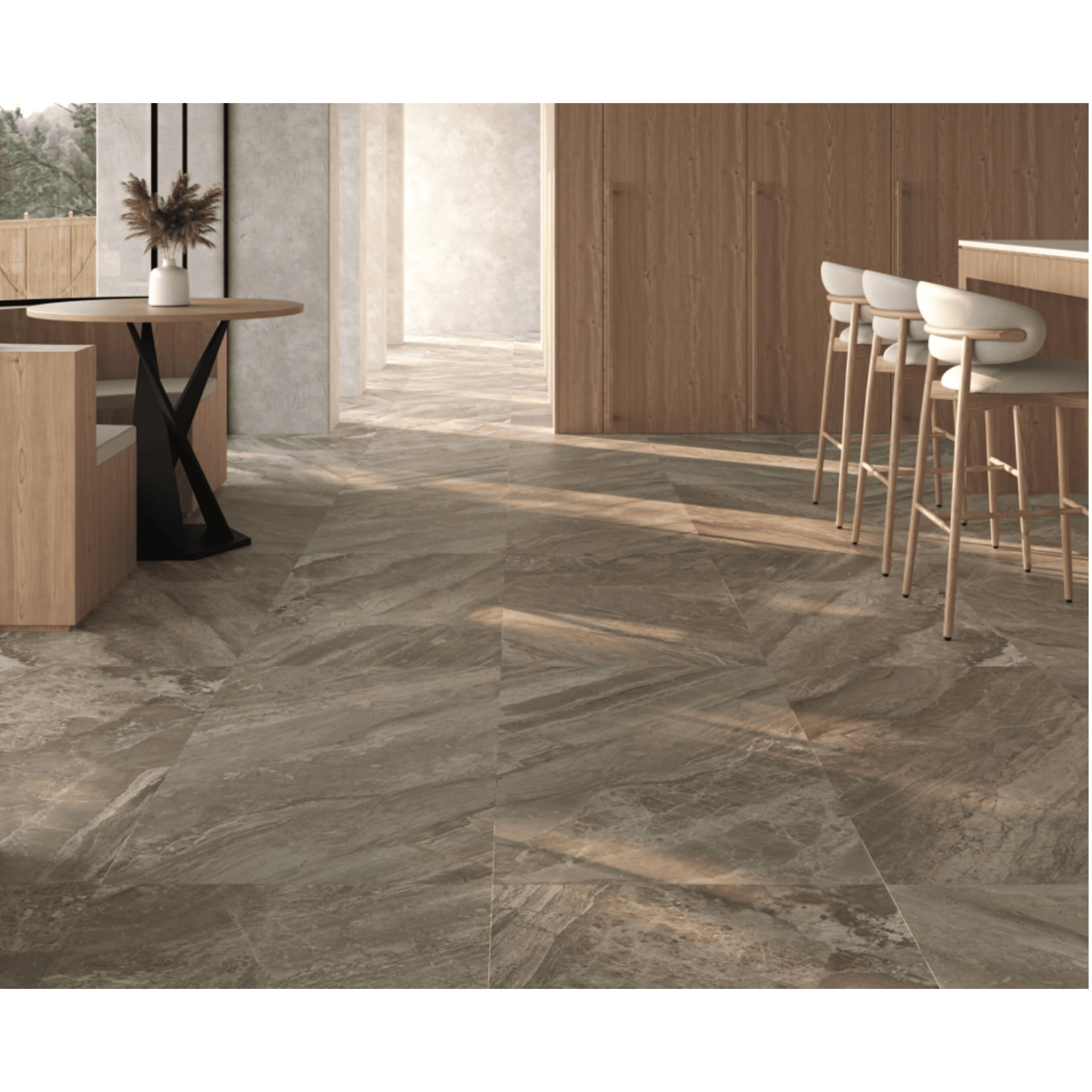 Dakota_Tiles_Port_Hills_Clay_600x1200.png