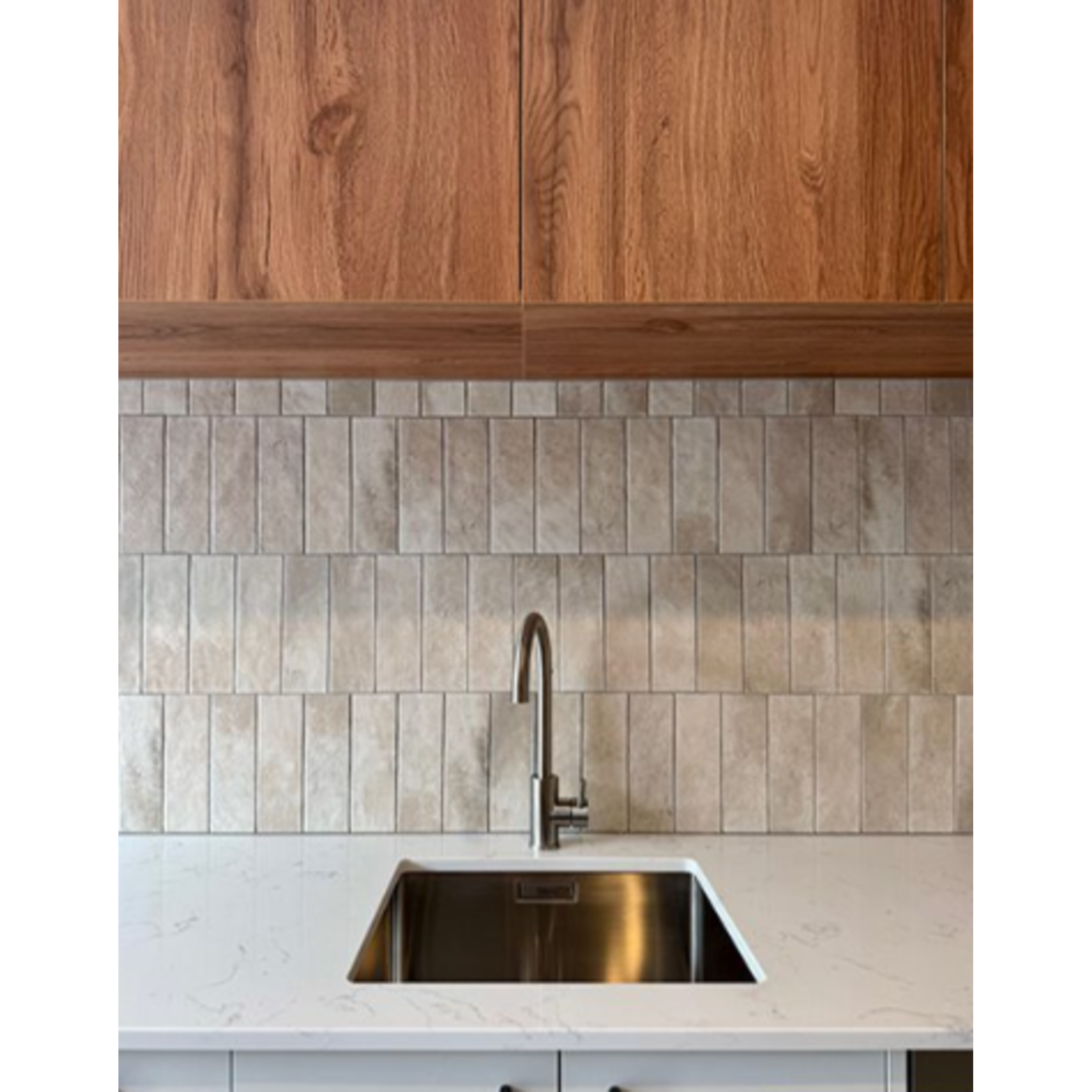 Dakota_Tiles_Toledo_Berlin_Cloud_Matt.png