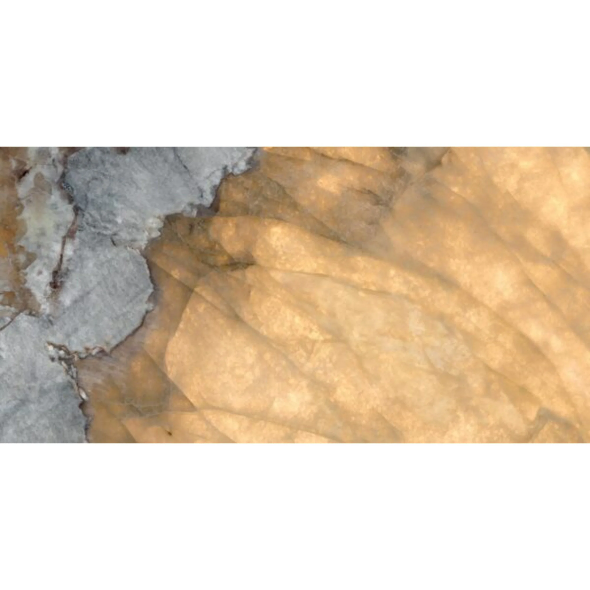 Alpine Quartz 600x1200#6.jpg