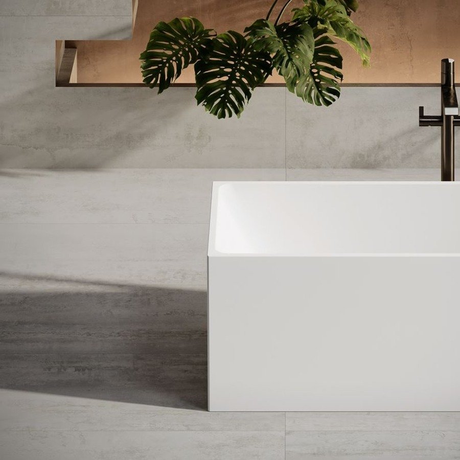 Colville Haze 600x1200 #1.jpg