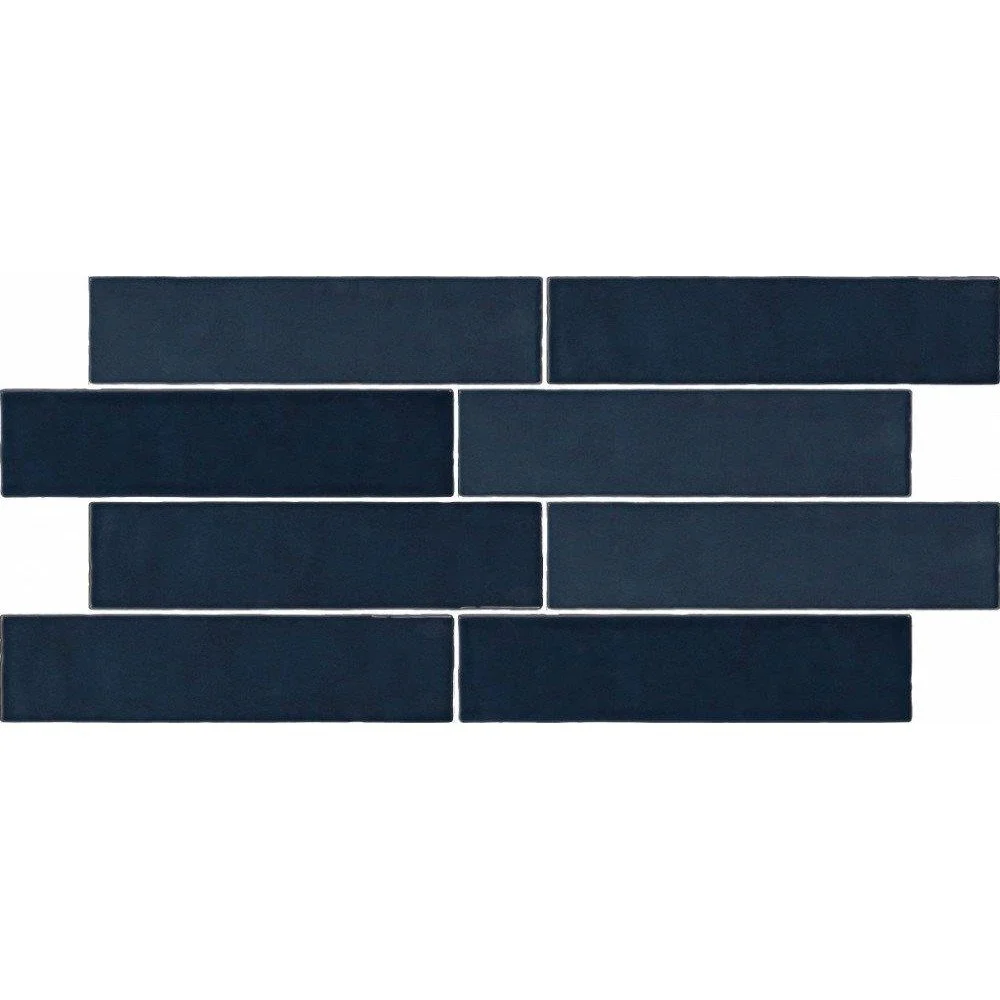 Dakota_Tiles_Havana_ (25).jpg