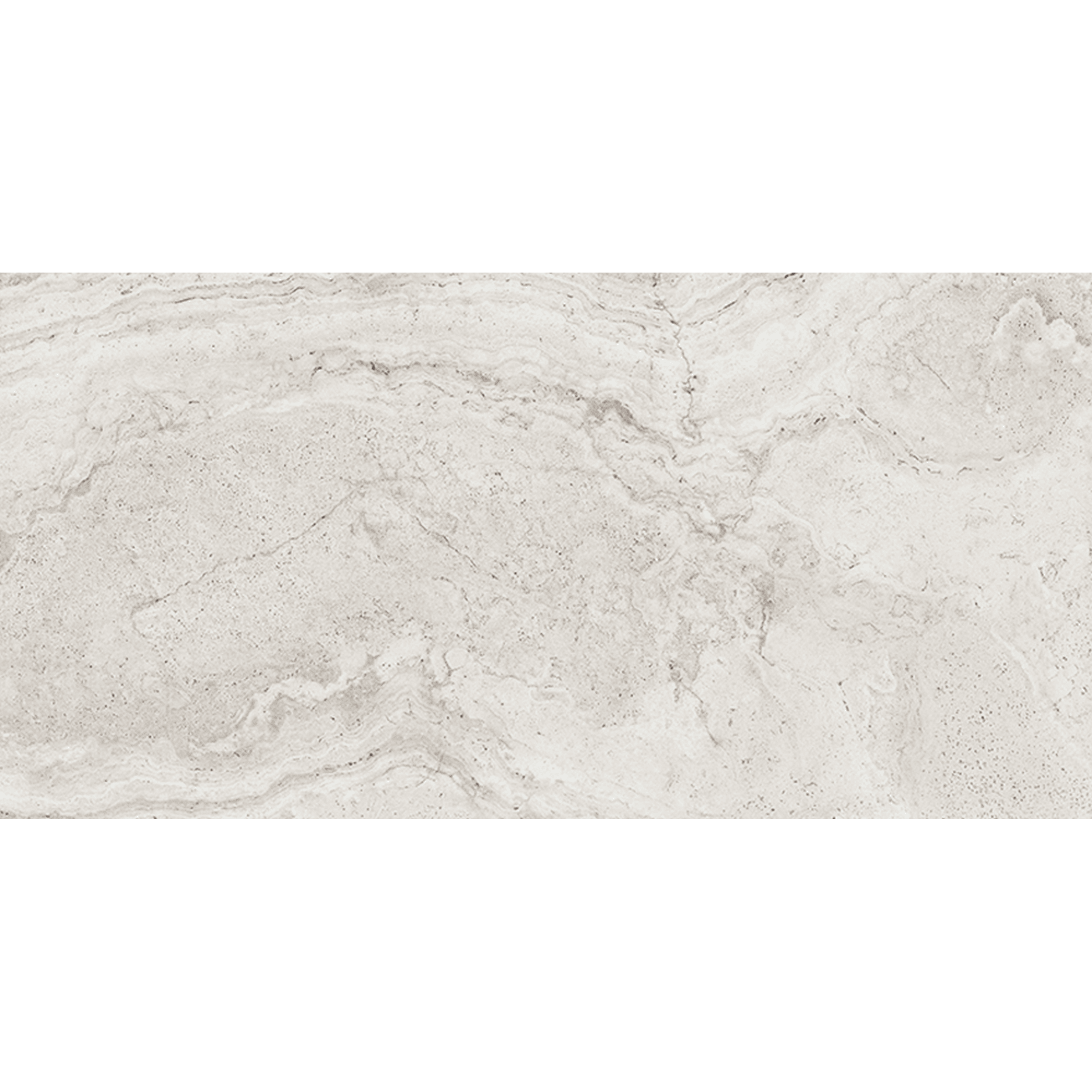 Clutha Urban Silver 600x1200.png (Copy)