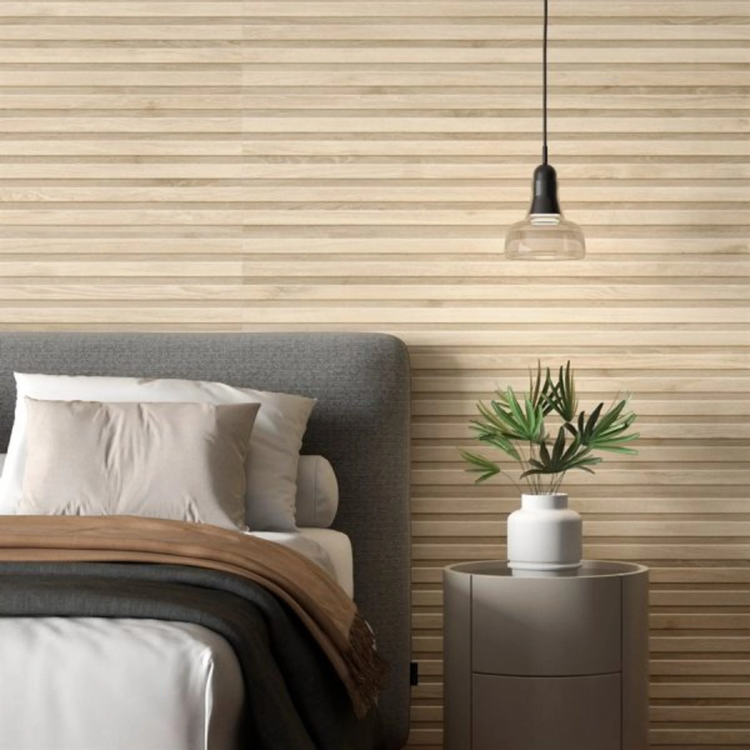 Dakota_Tiles_Rotorua_Honey_1.jpg (Copy)
