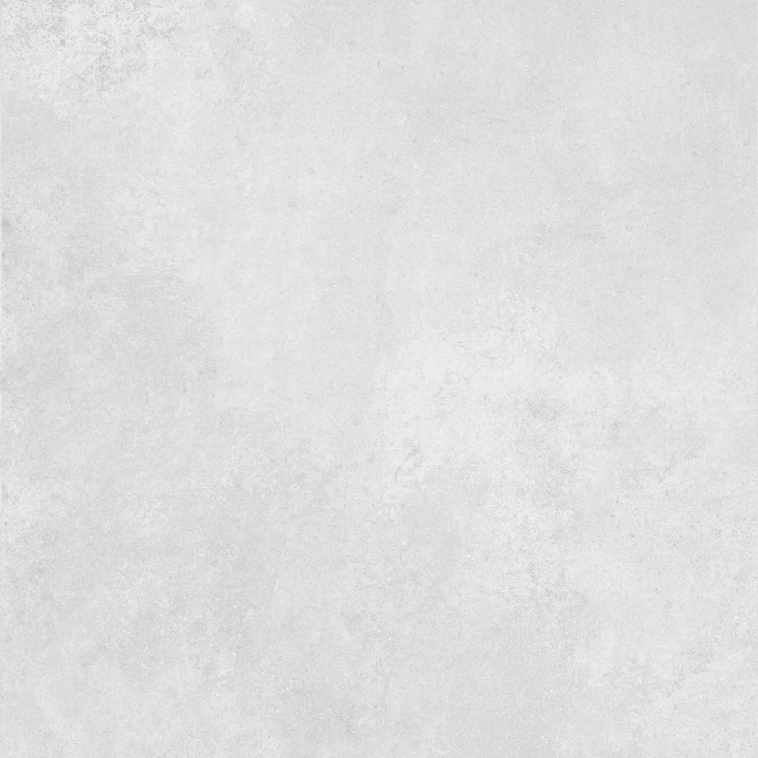 Dakota_Tiles_Pegasus_.Frost.jpg (Copy)