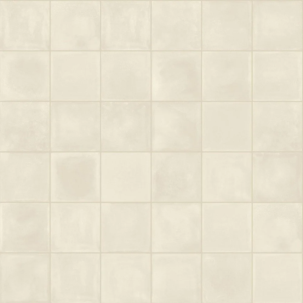 Portland Cotton Matt 100x100.jpg