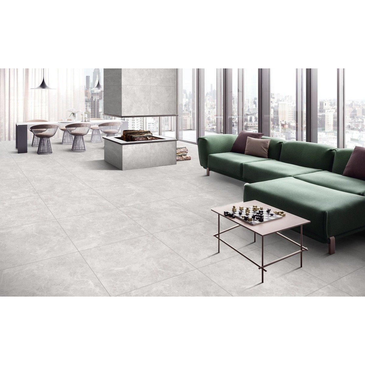 Okiwi Bay Cloud Matt 600x600#1.jpg