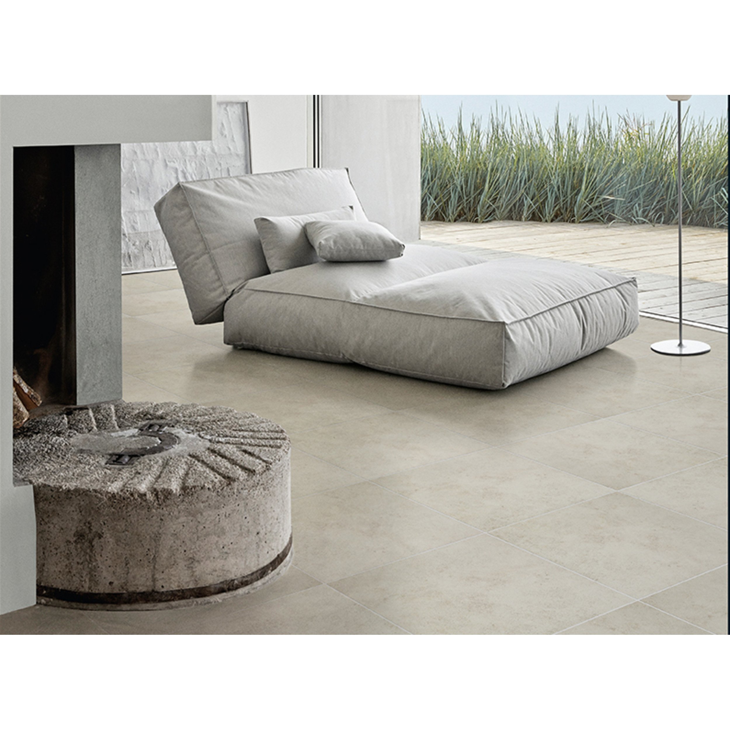 Dakota-Tiles-Elm-Ivory.jpg