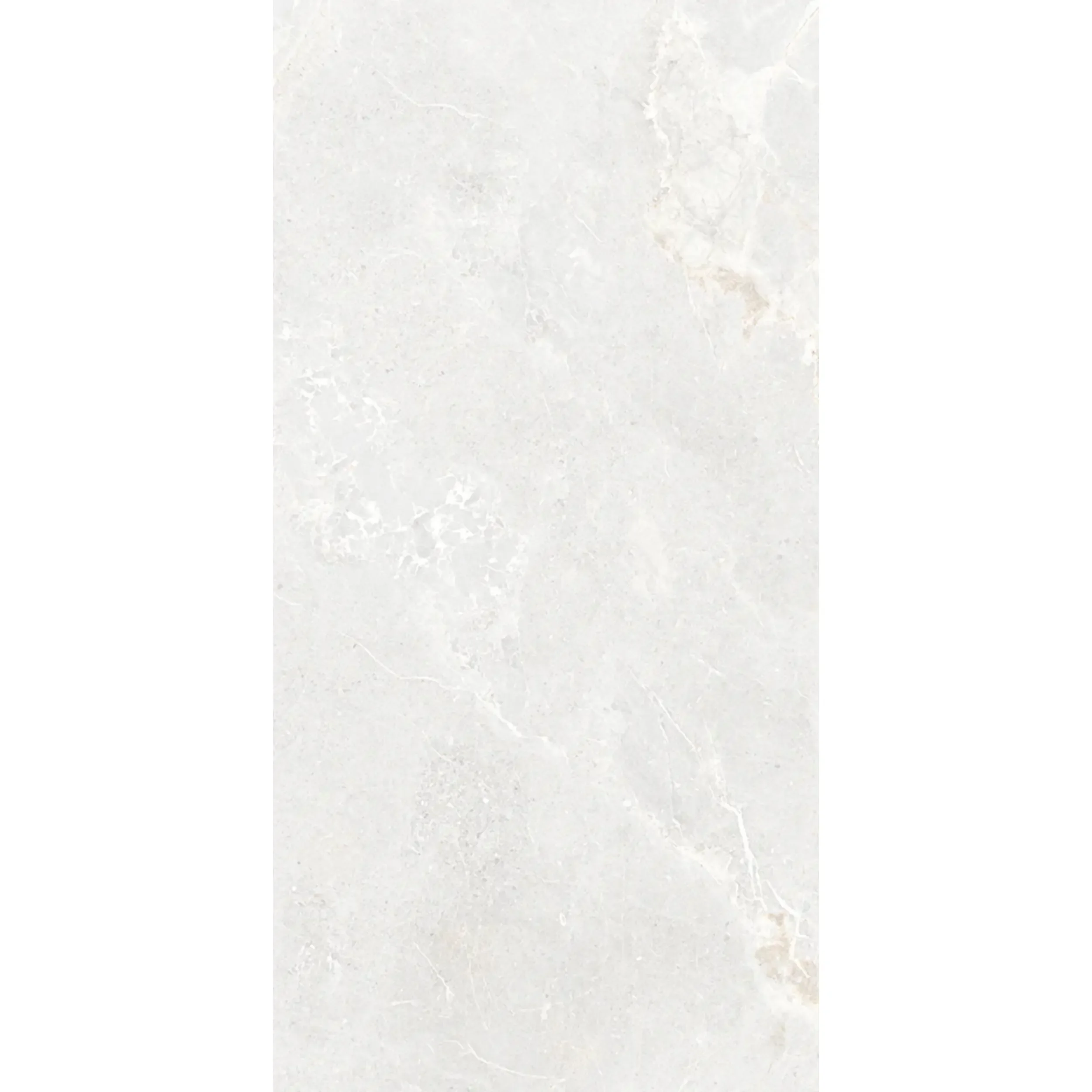Dakota_Tiles_Hector_600x1200.webp