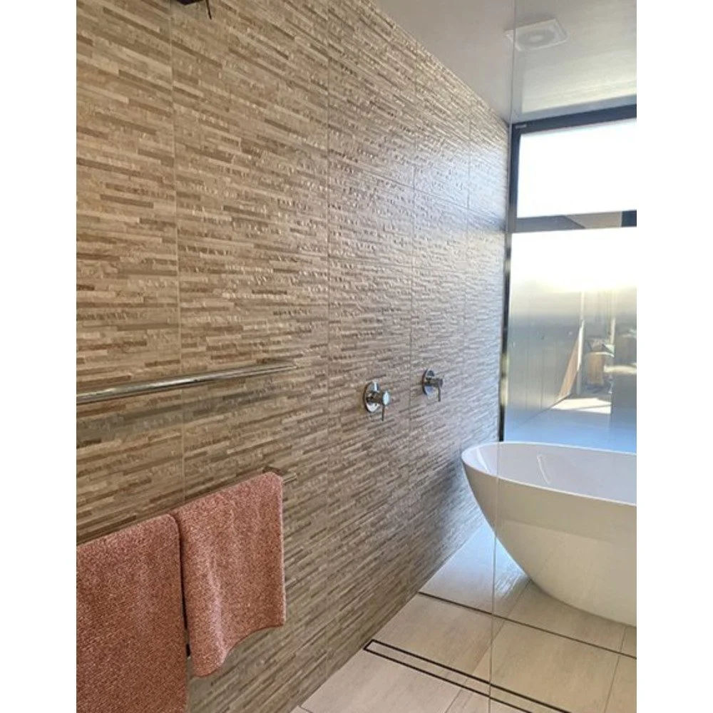 Riverton Clay Deco 320x625#2.jpg