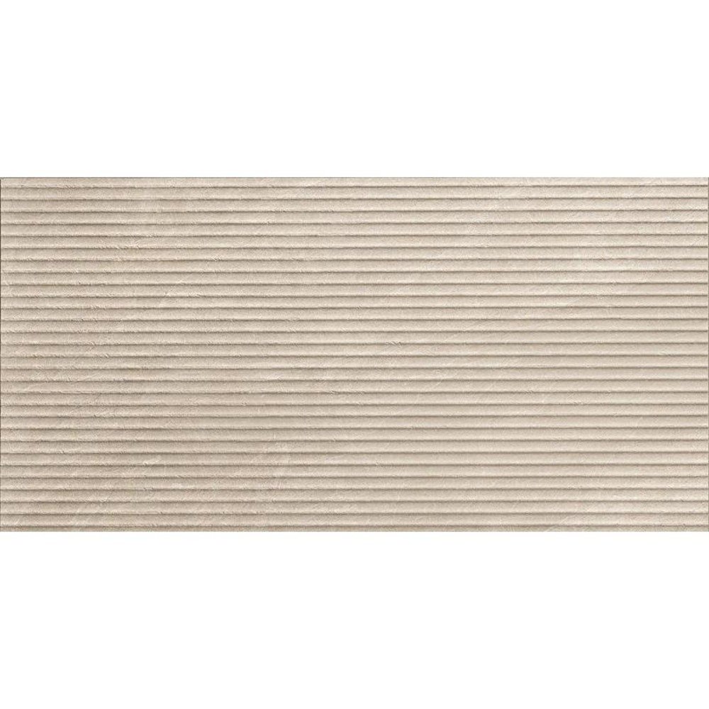 Cambridge Fawn Deco 600x1200 Matt #1.jpg