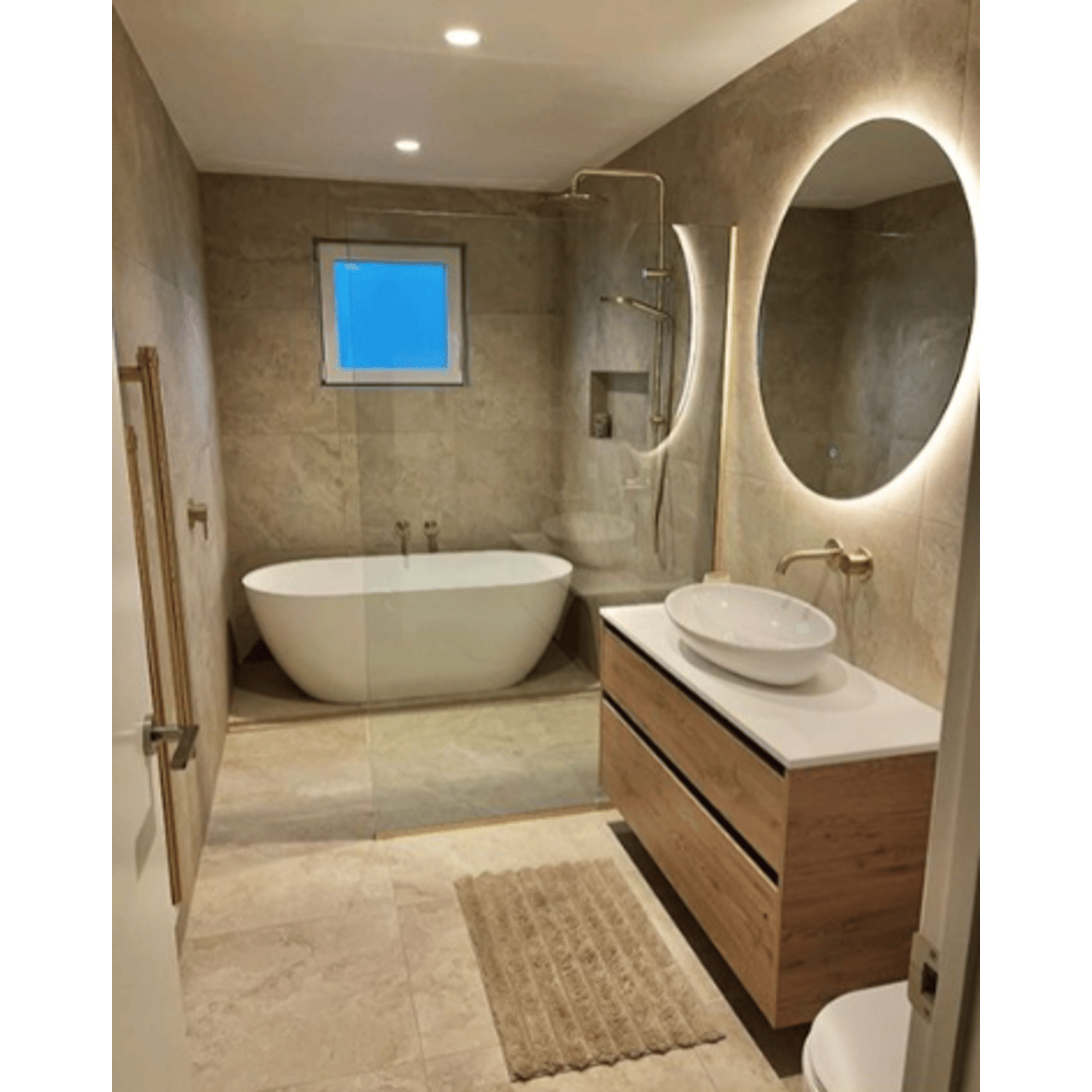 Dakota_Tiles_Teddington_Beige.png