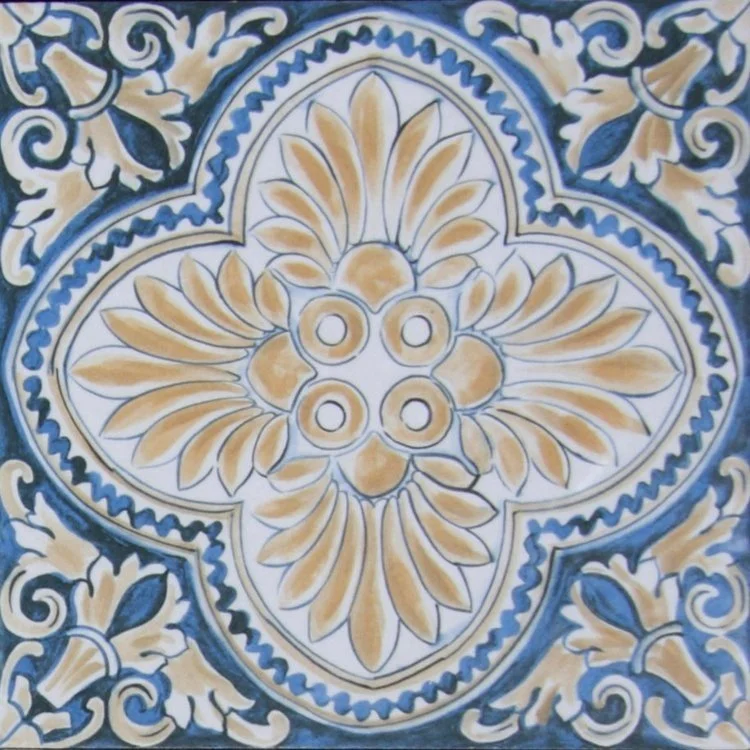 Dakota_Tiles_Bohemian_.jpg