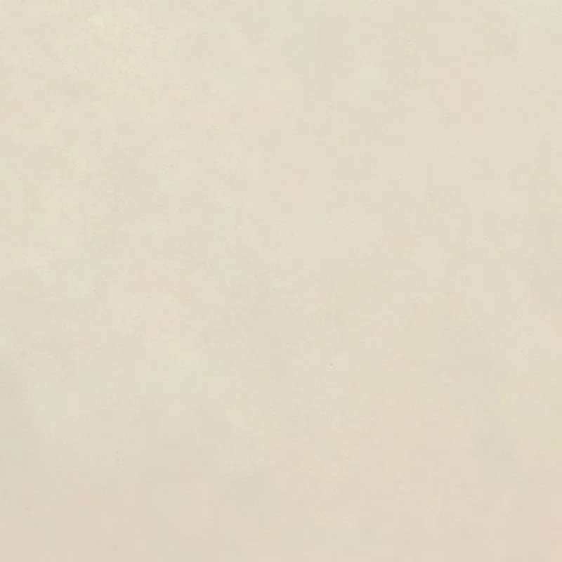 Ellerslie Bisque Matt 600x1200.jpg