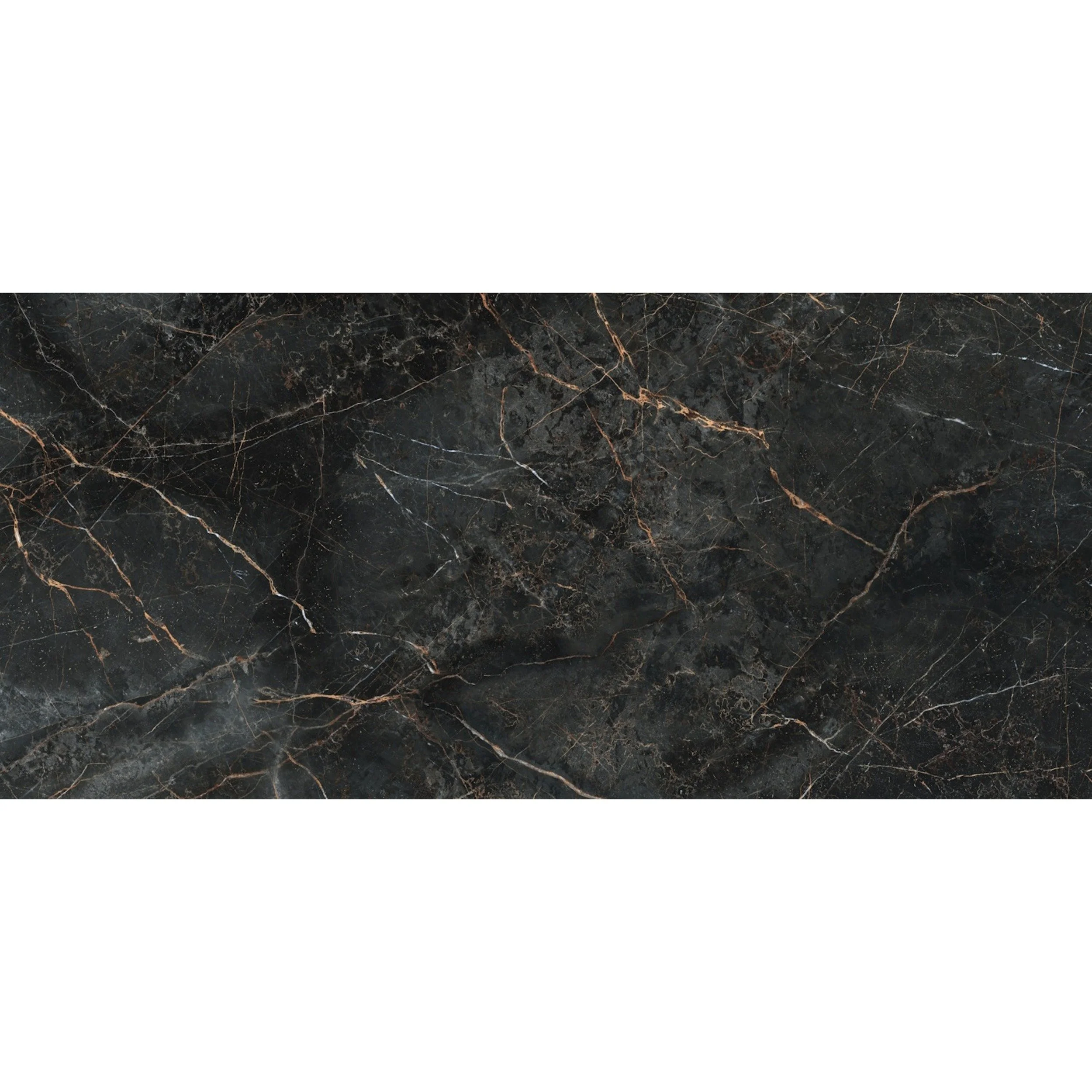 Dakota-Tiles-Lake-Aviemore-7.jpg