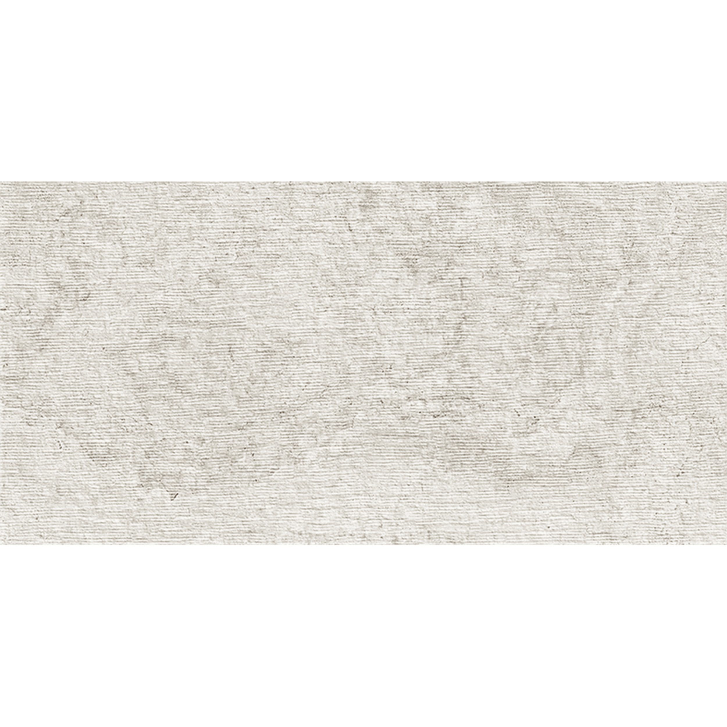 Clutha Textured Silver 600x1200.png (Copy)