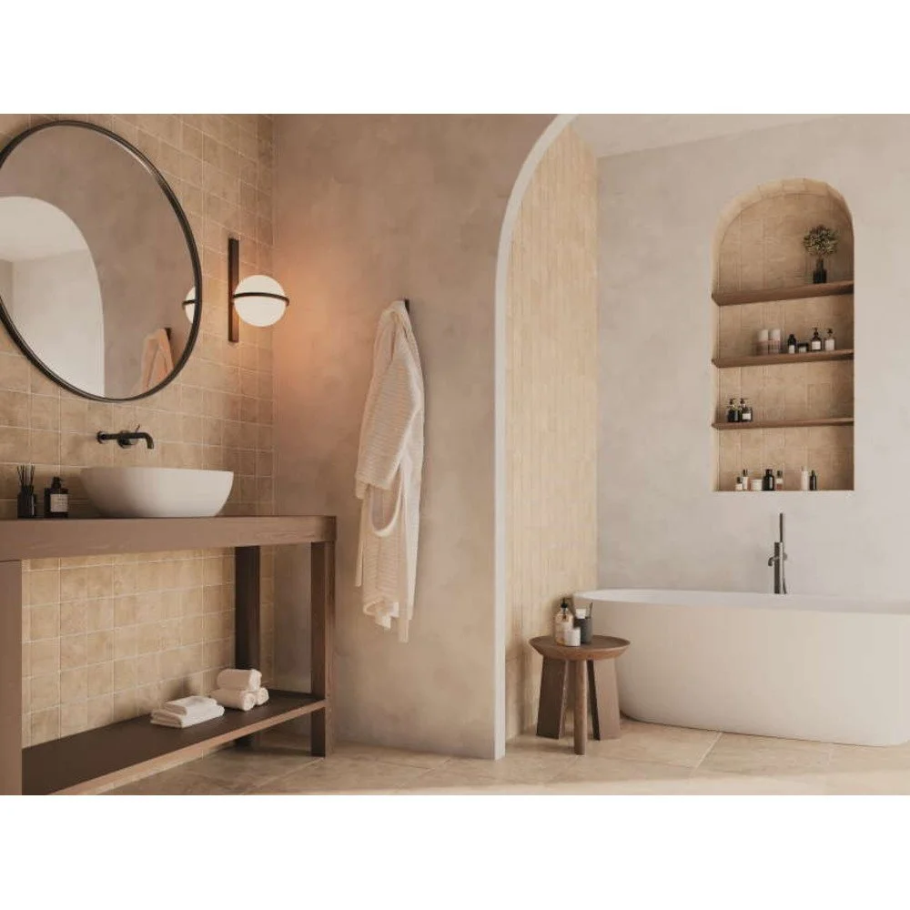 Ardmore Clay 110x110.jpg