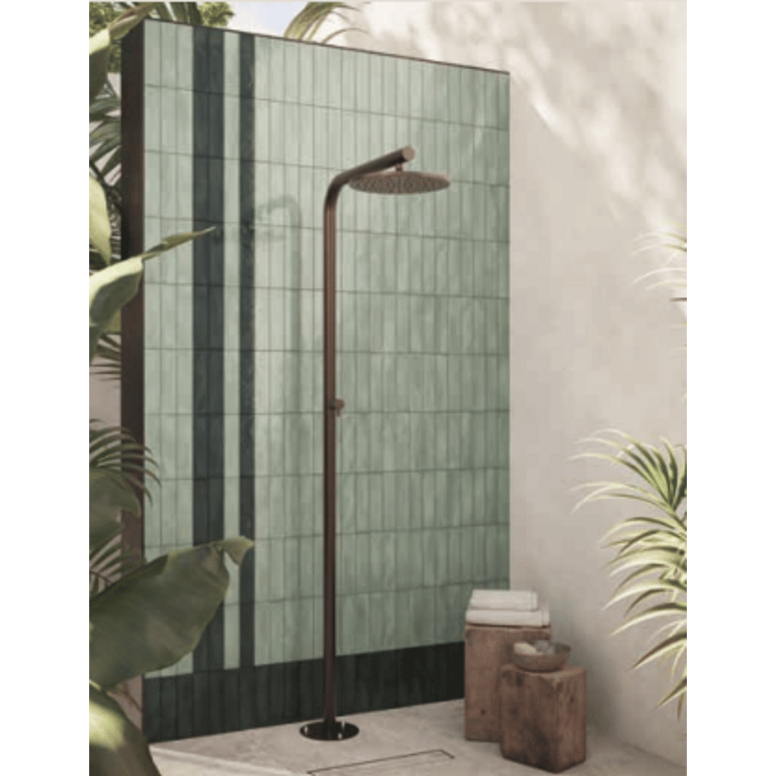 Dakota_Tiles_Capri_Muchio_Matt.png