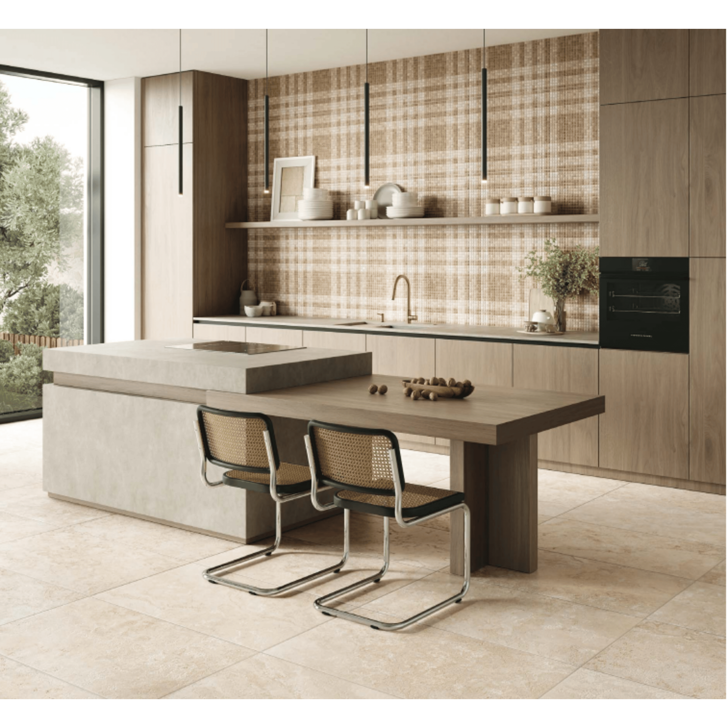 Dakota_Tiles_South_shore_Dune_600x600.png (Copy)
