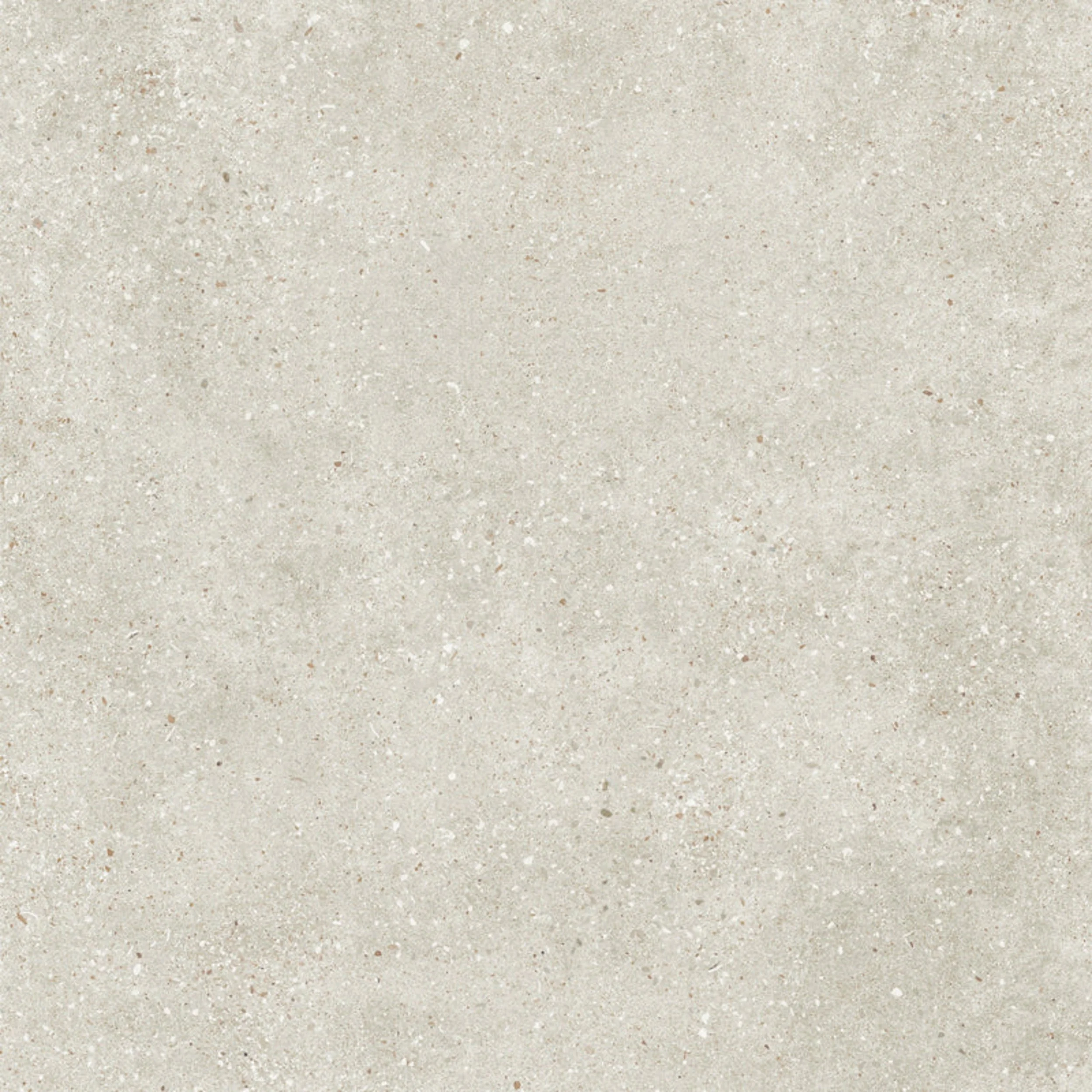 Dakota-Tiles_Kamo-Hessian-Matt.jpg