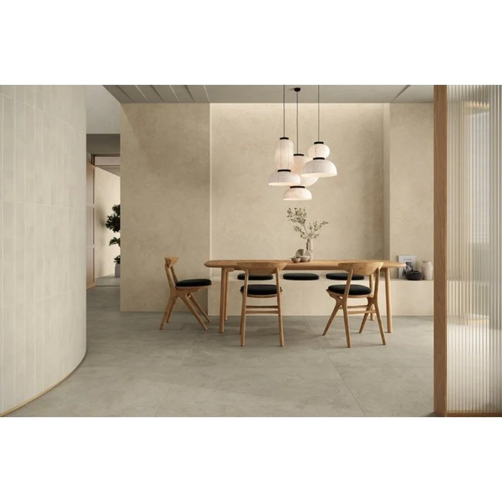 Koura Clay 75x600#3.jpg