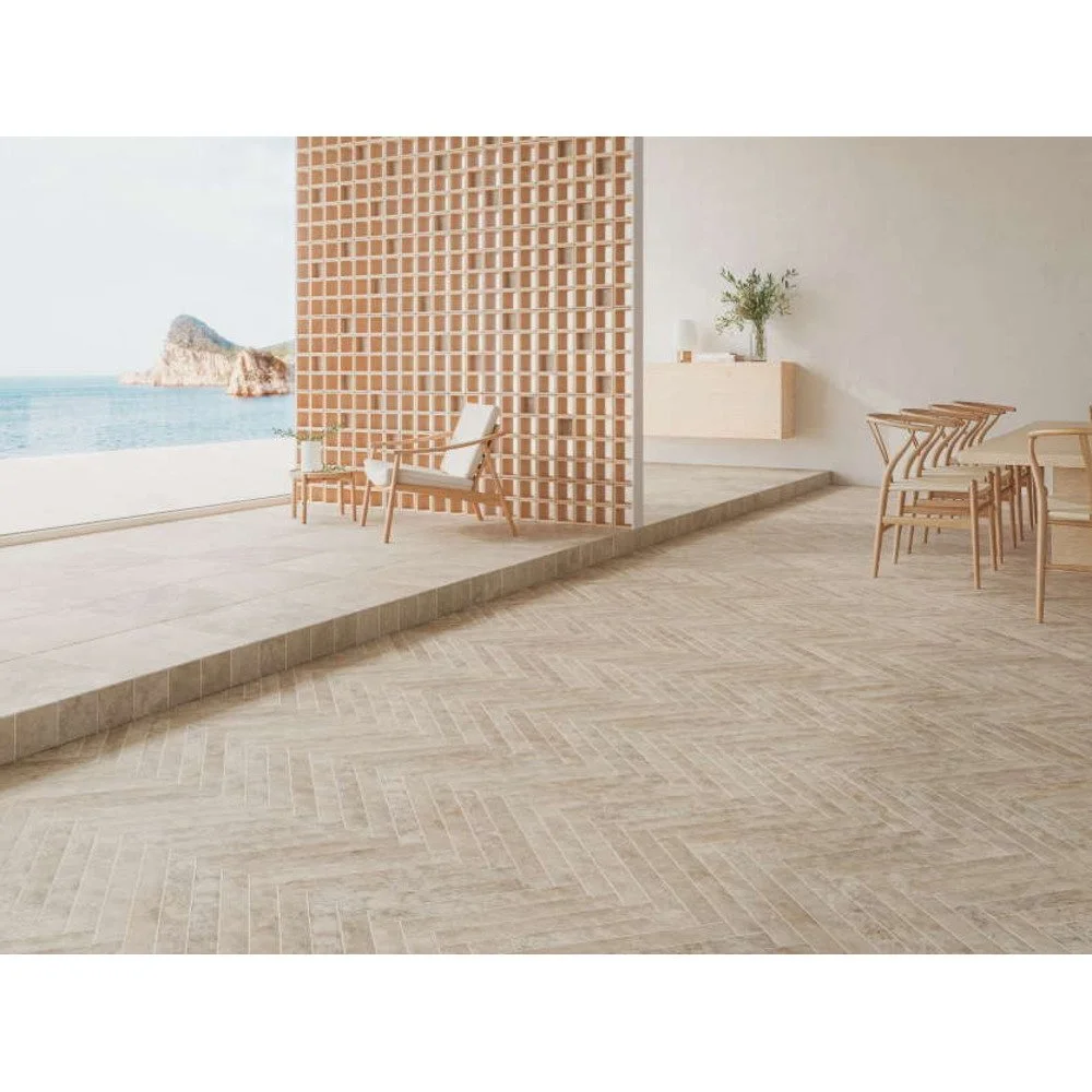 Ardmore Almond 46x375#1.jpg