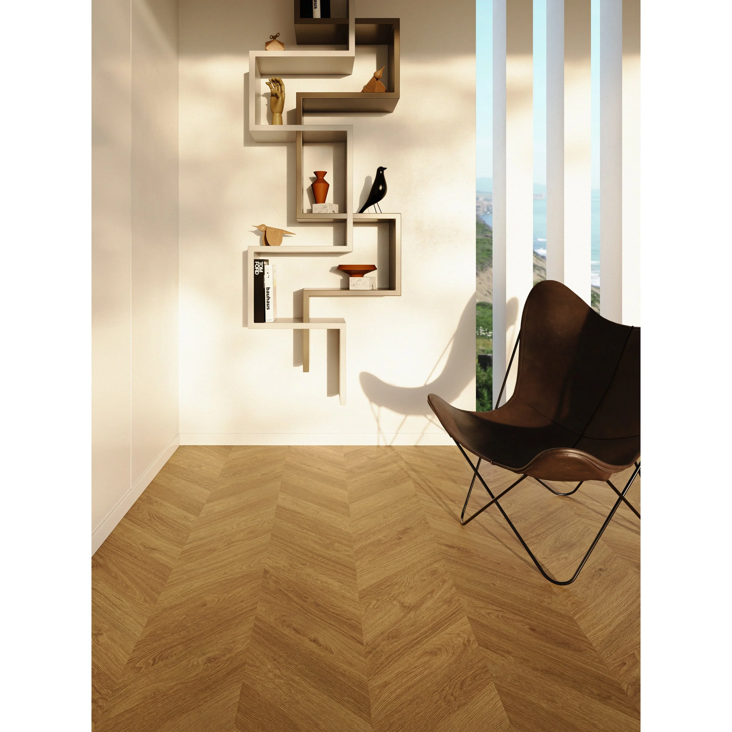 Dakota-Tiles-Artec.jpg