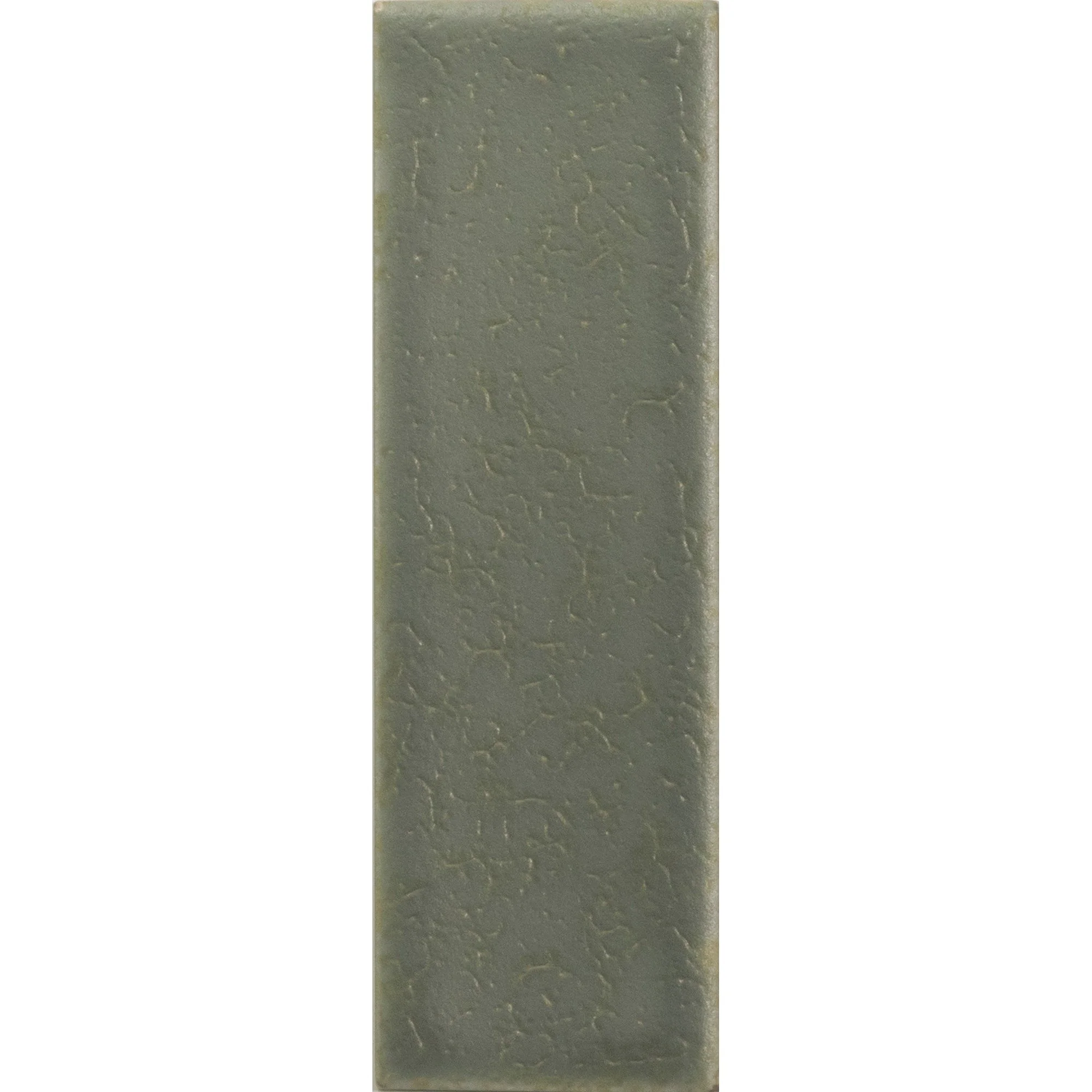 Dakota_Tiles_Mila_ (2).jpg