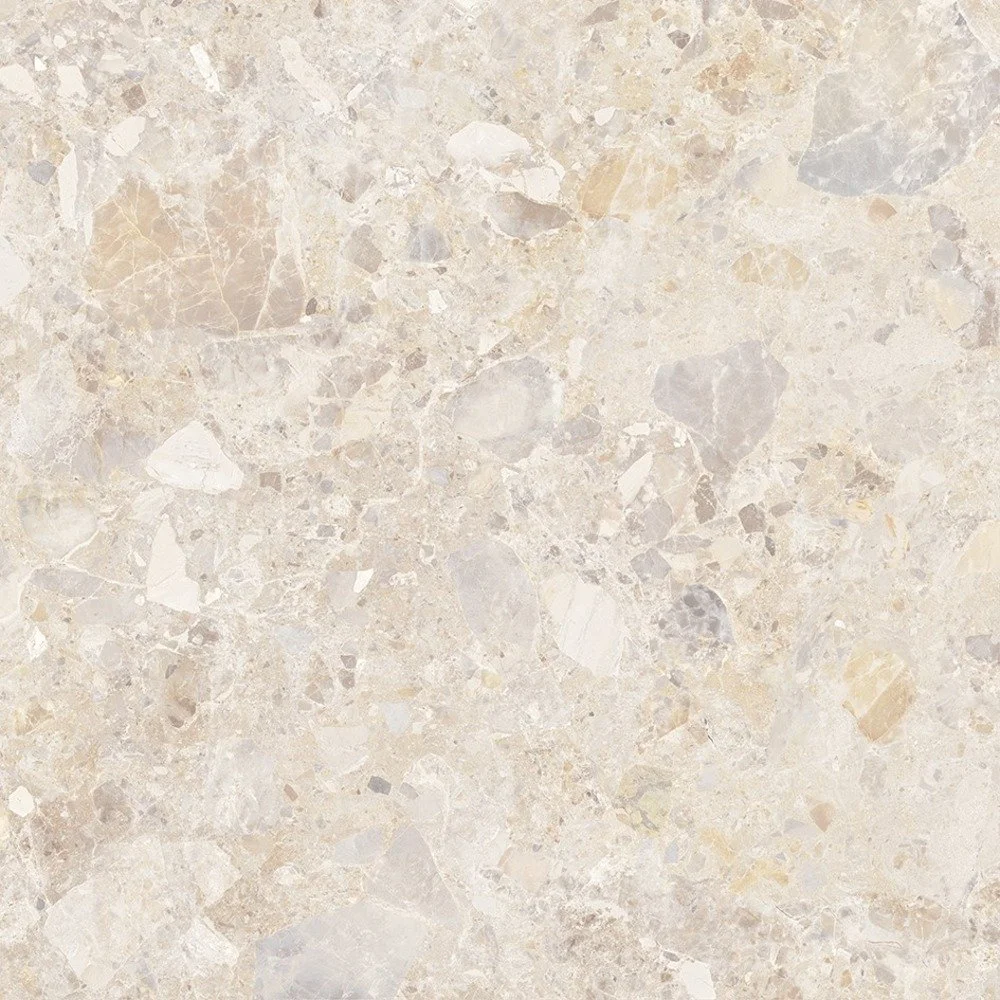 Raglan Crushed Shell 600x600.jpg