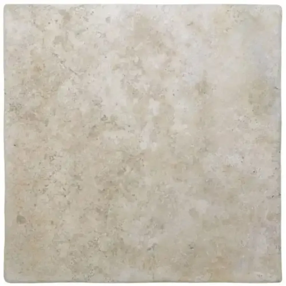 Ardmore Almond 110x110#1.webp